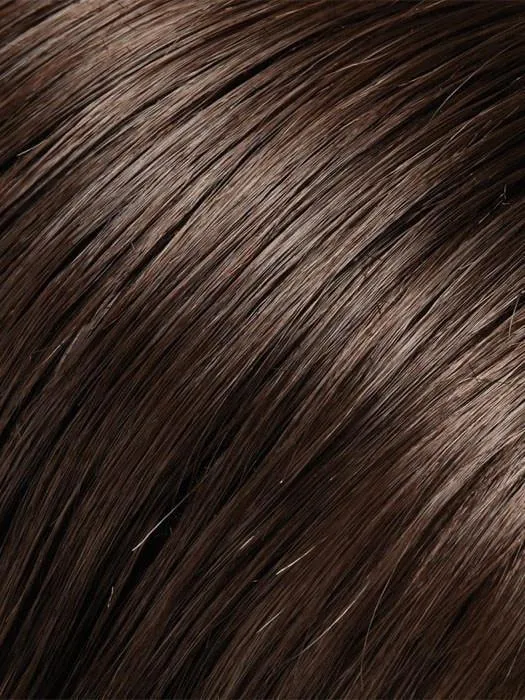 Magnetic | CLOSEOUT
