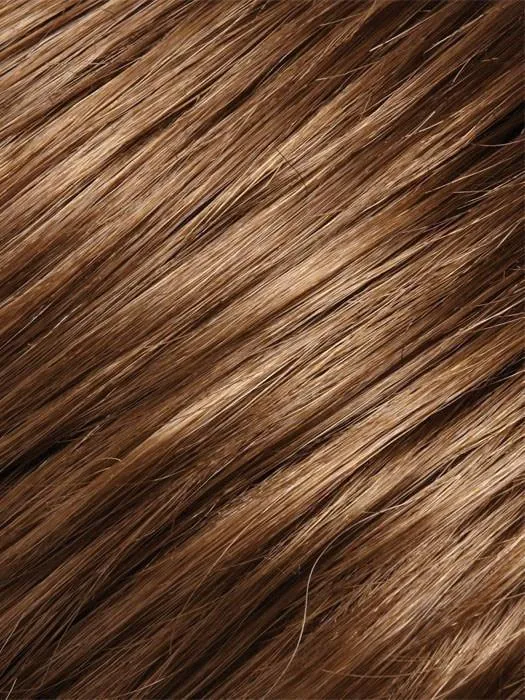 Magnetic | CLOSEOUT