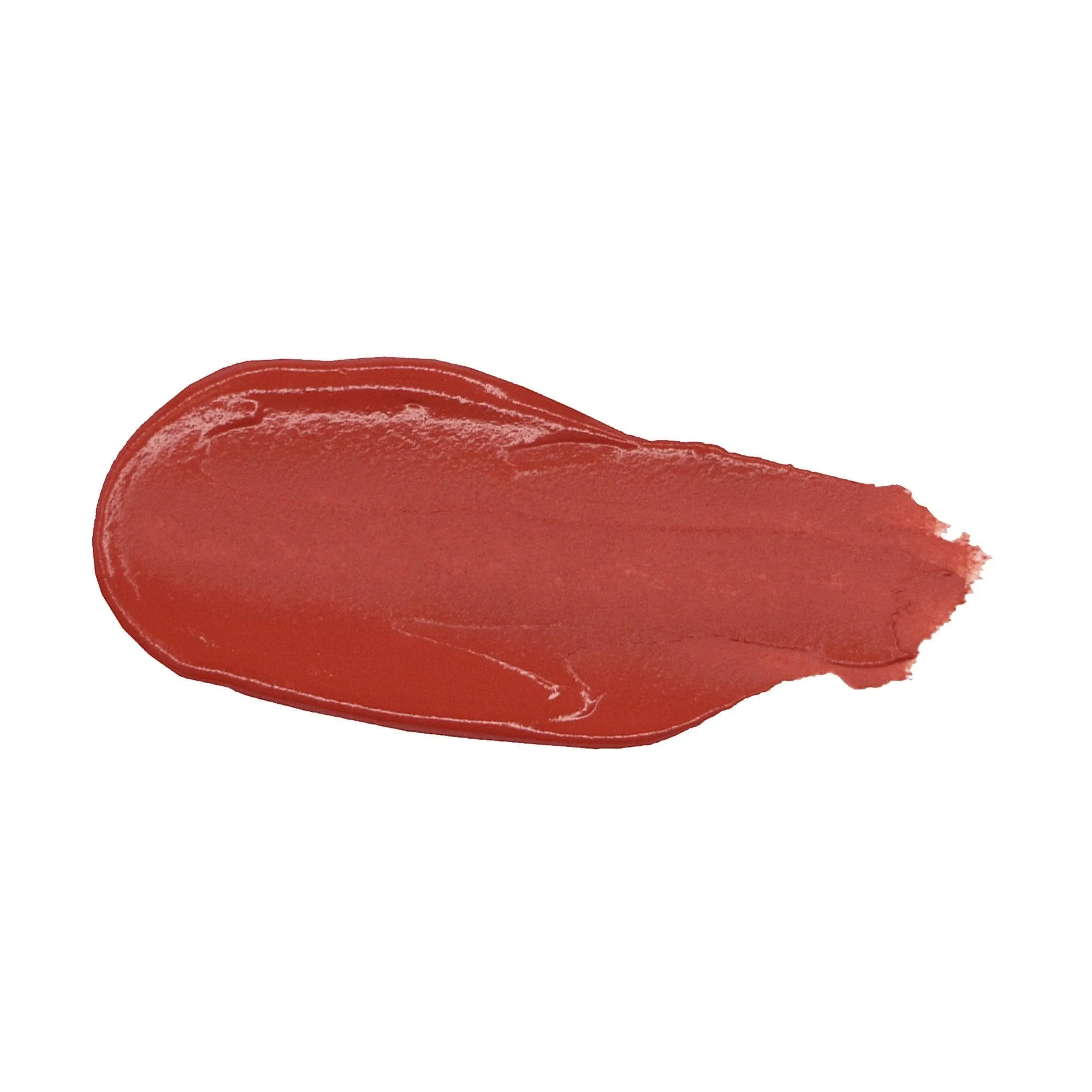 Magnetic Plush Paints - Liquid Matte Lipstick-Sale