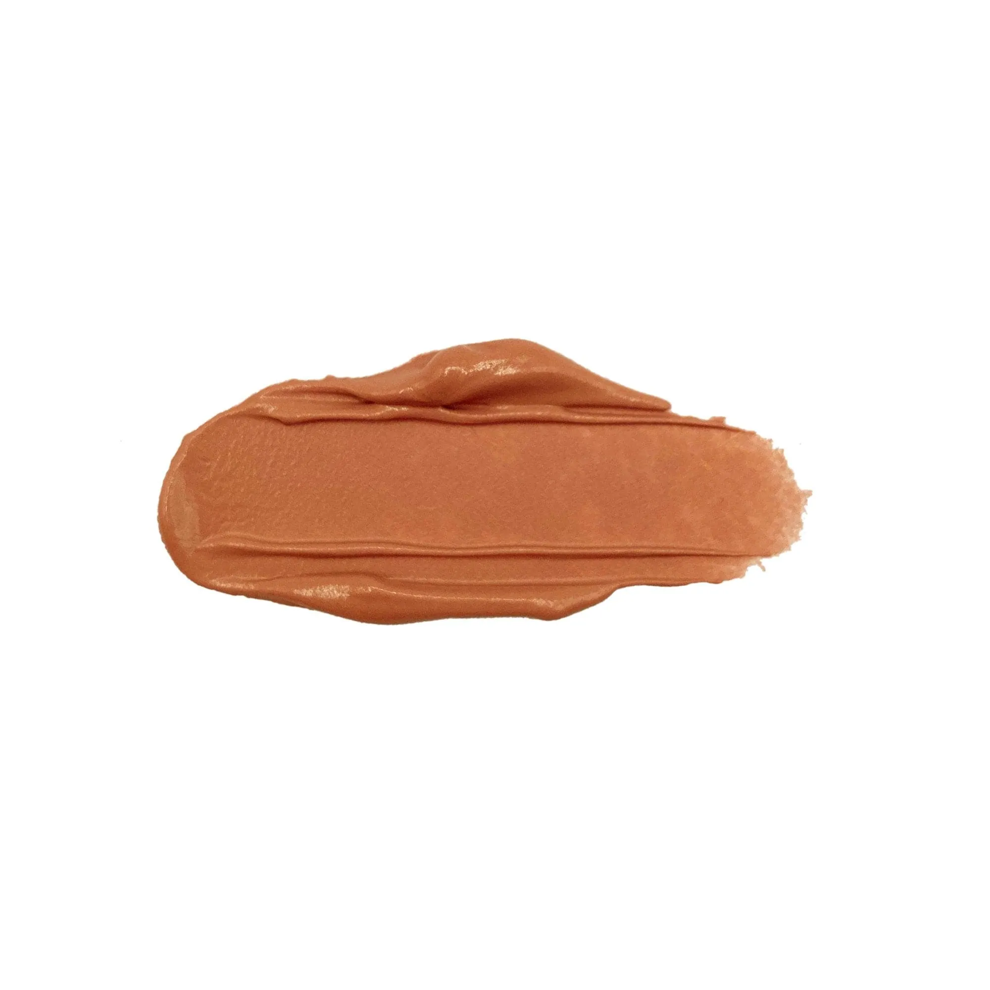 Magnetic Plush Paints - Liquid Matte Lipstick-Sale