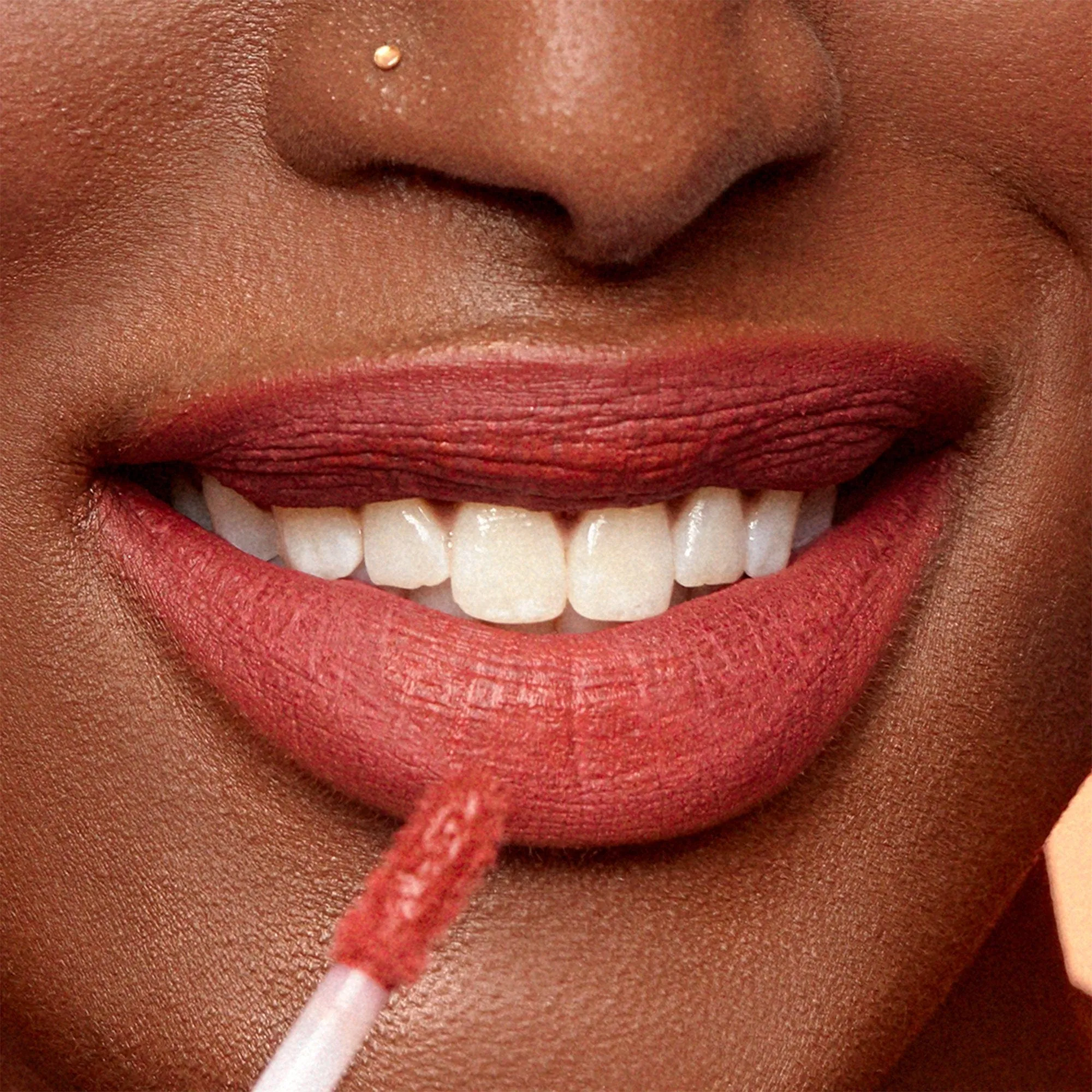 Magnetic Plush Paints - Liquid Matte Lipstick-Sale