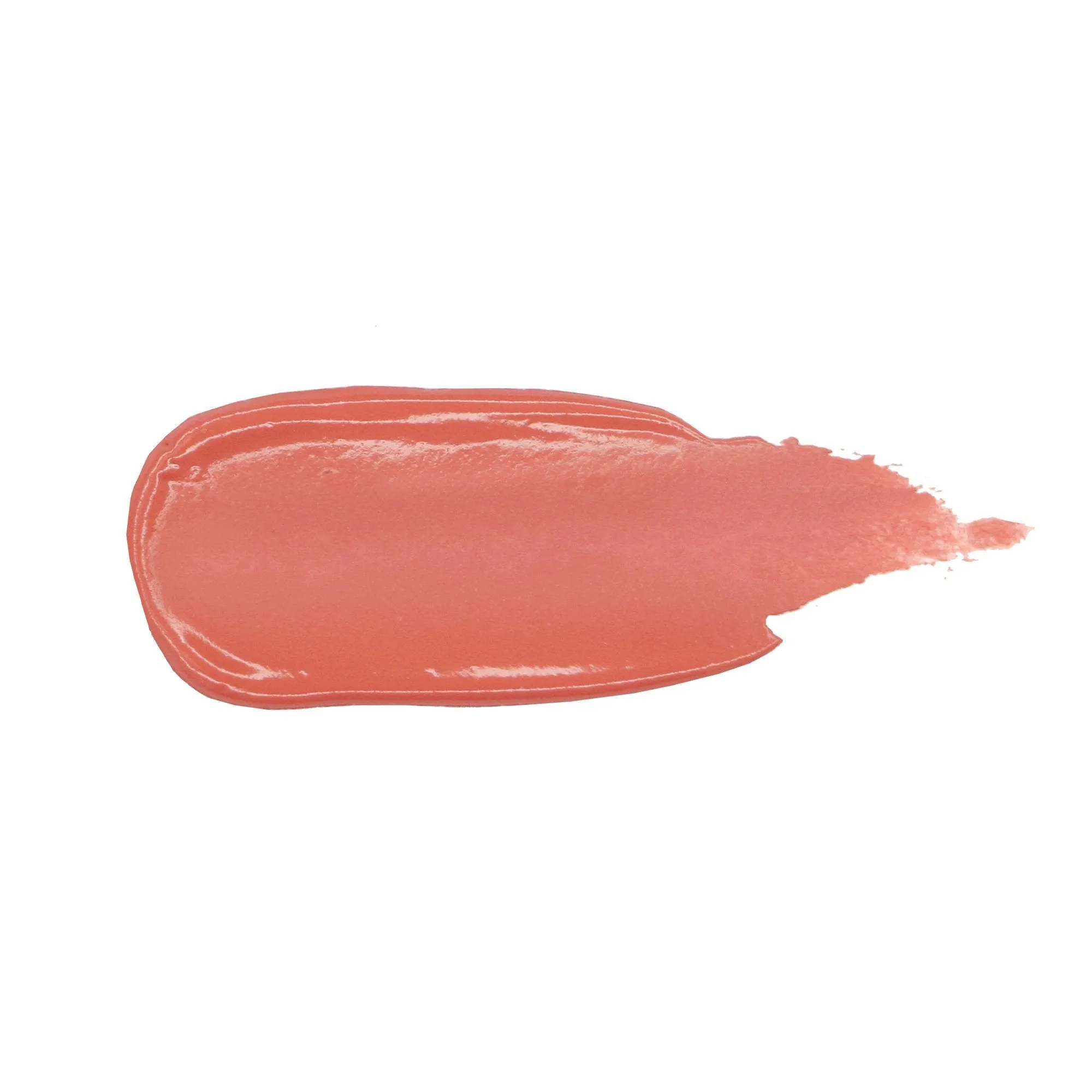 Magnetic Plush Paints - Liquid Matte Lipstick-Sale