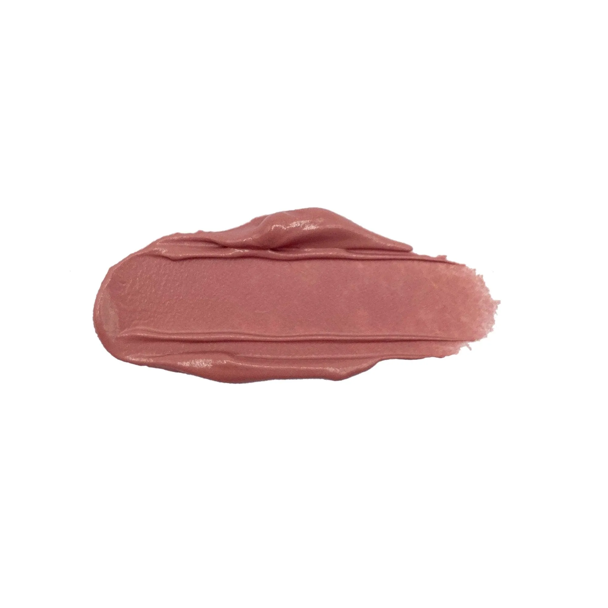 Magnetic Plush Paints - Liquid Matte Lipstick-Sale