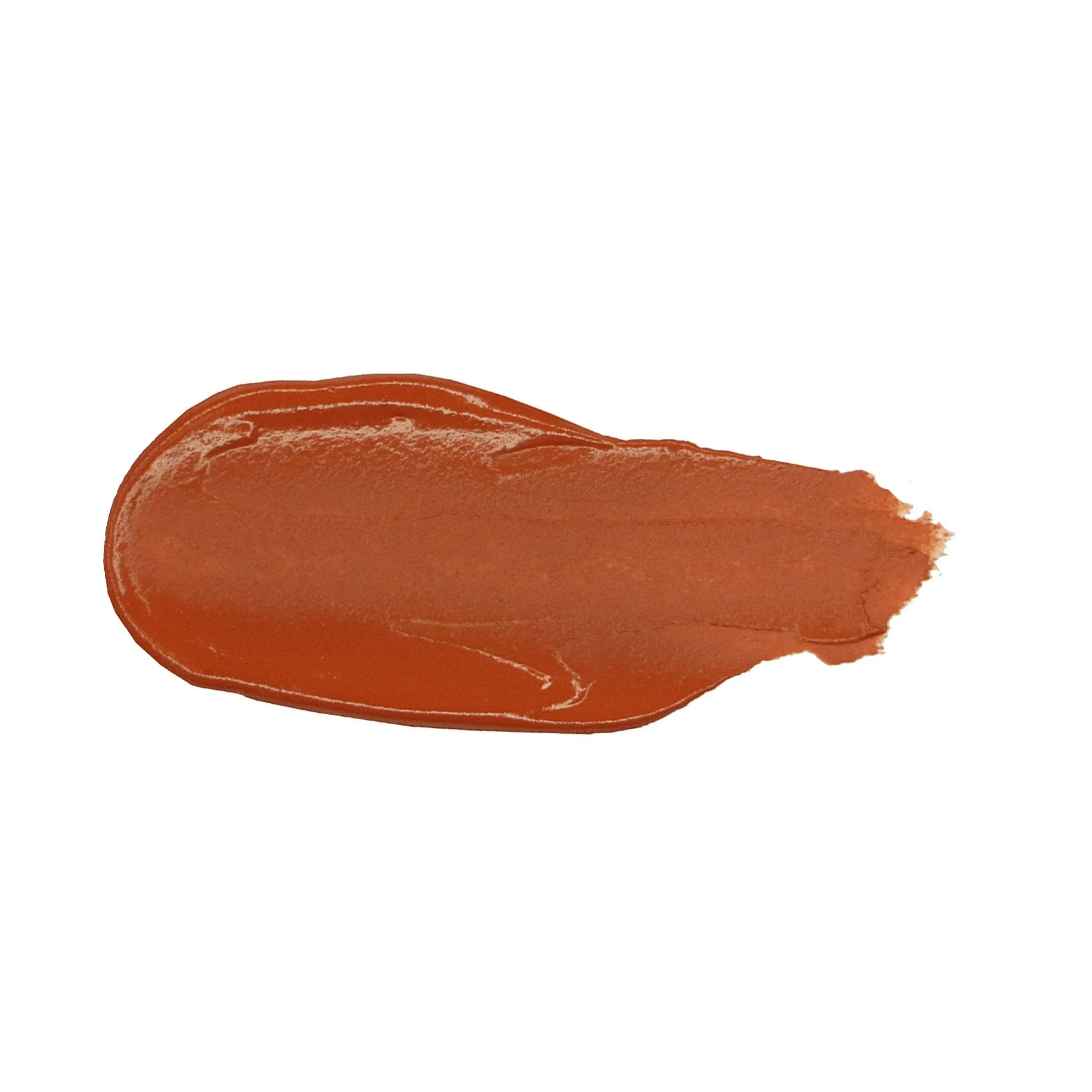 Magnetic Plush Paints - Liquid Matte Lipstick-Sale