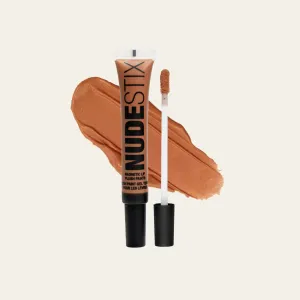 Magnetic Plush Paints - Liquid Matte Lipstick-Sale