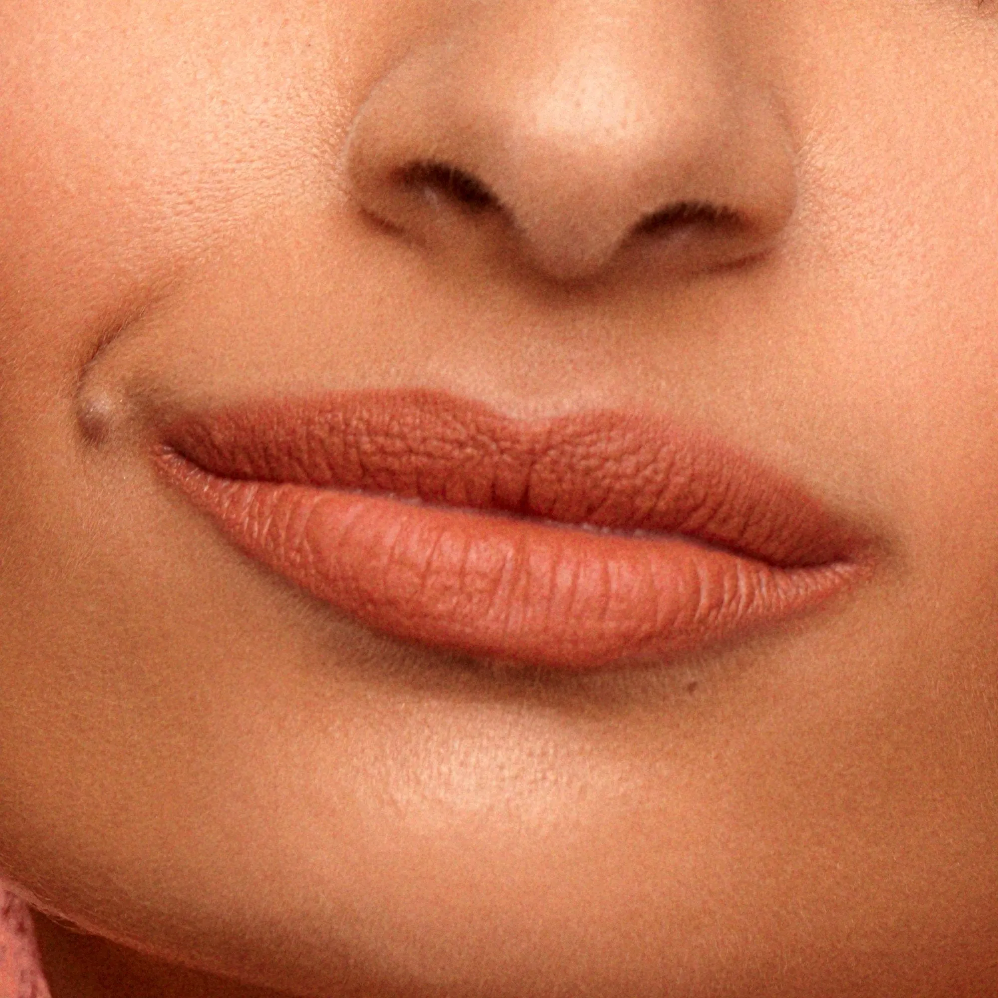 Magnetic Plush Paints - Liquid Matte Lipstick-Sale