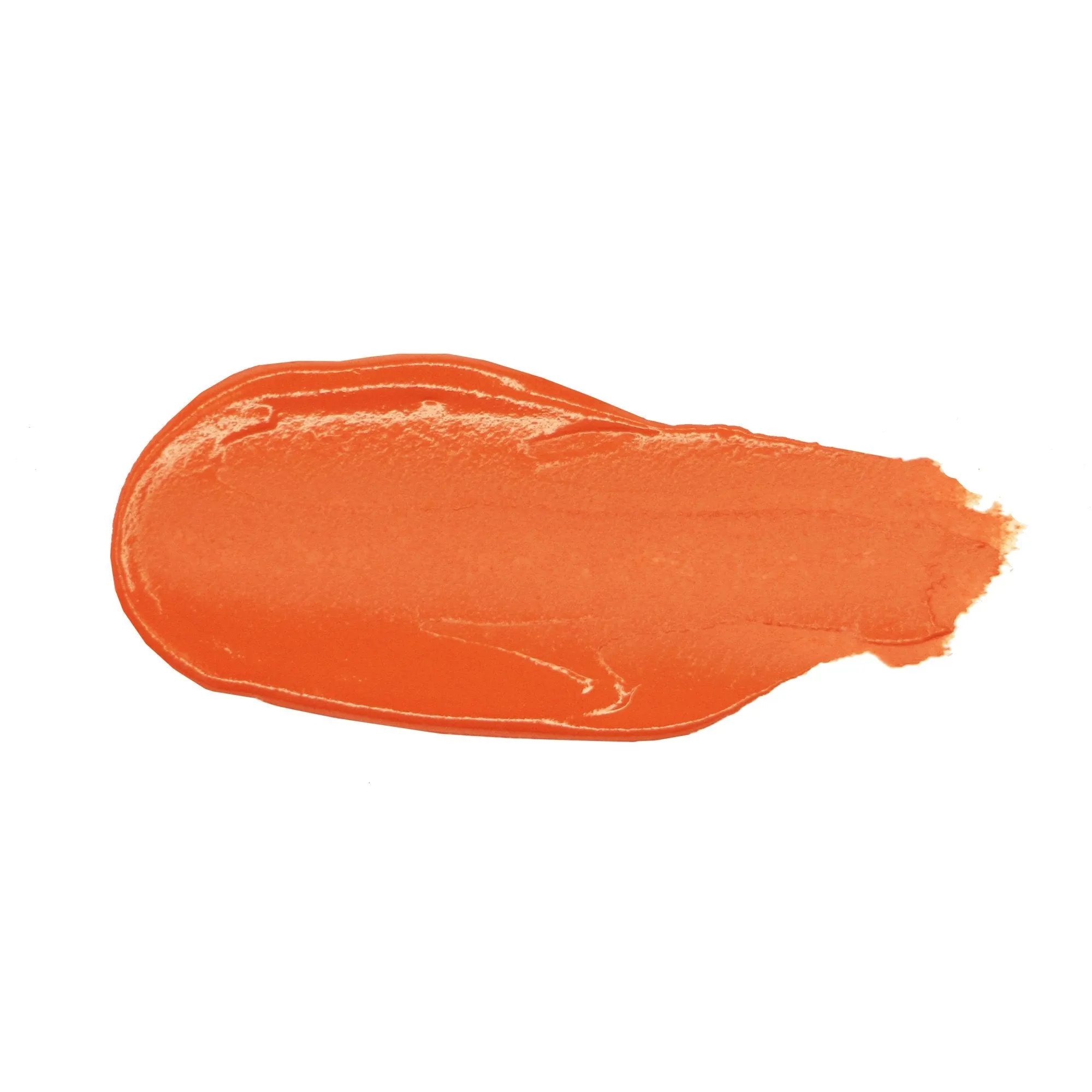 Magnetic Plush Paints - Liquid Matte Lipstick-Sale