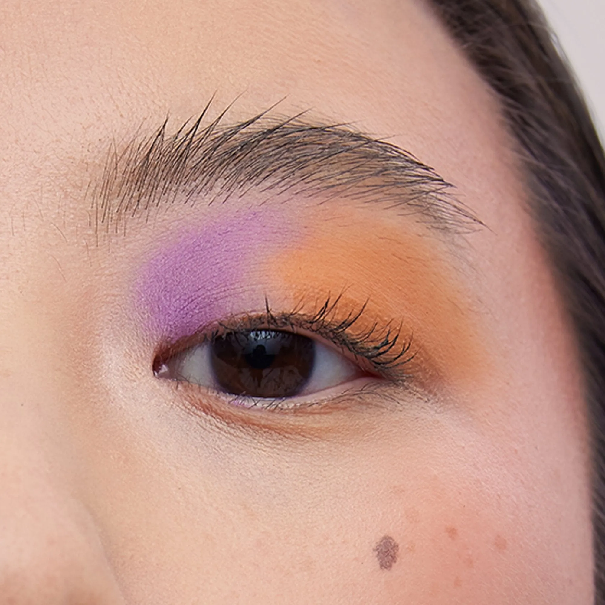 Magnetic Plush Paints - Liquid Matte Lipstick-Sale