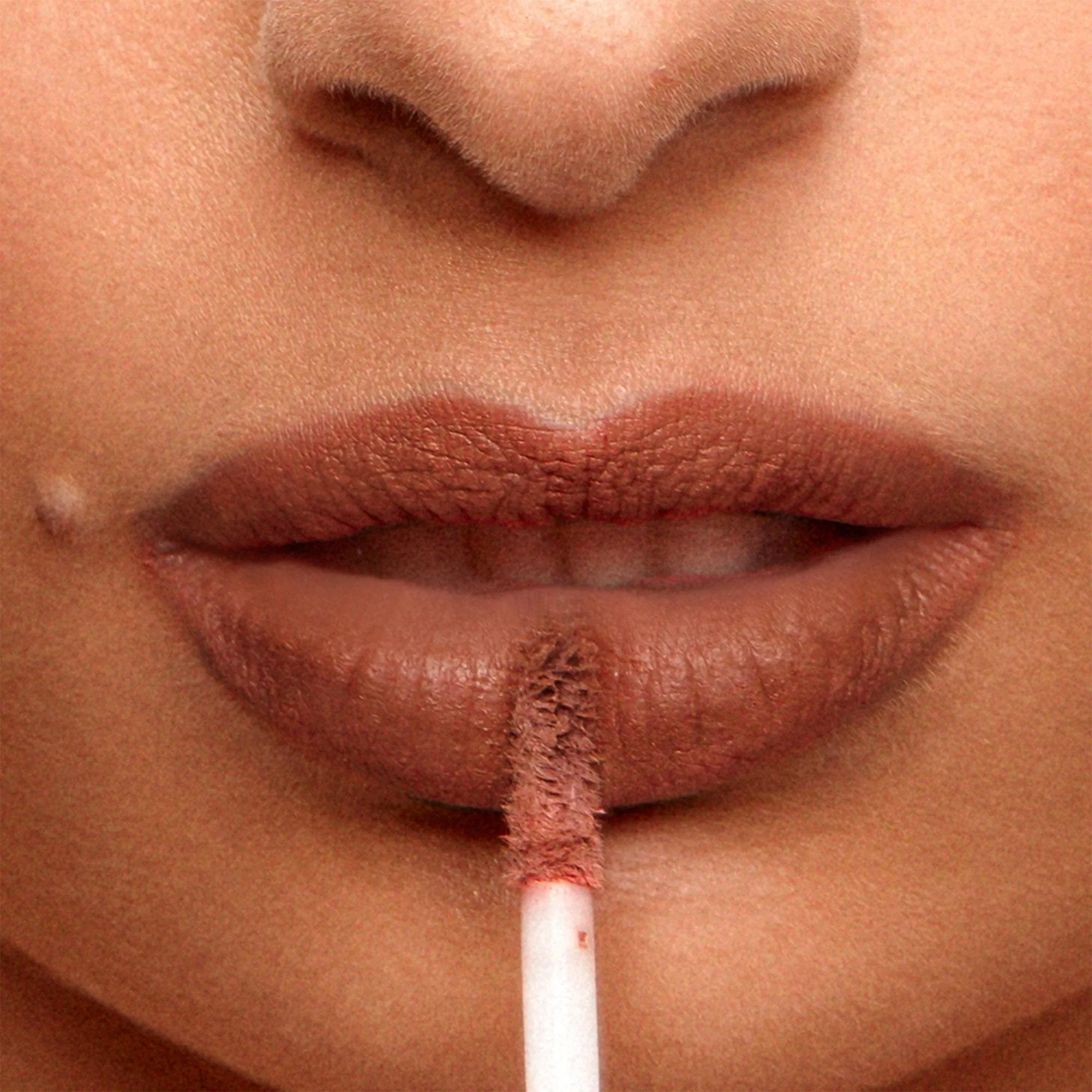 Magnetic Plush Paints - Liquid Matte Lipstick-Sale