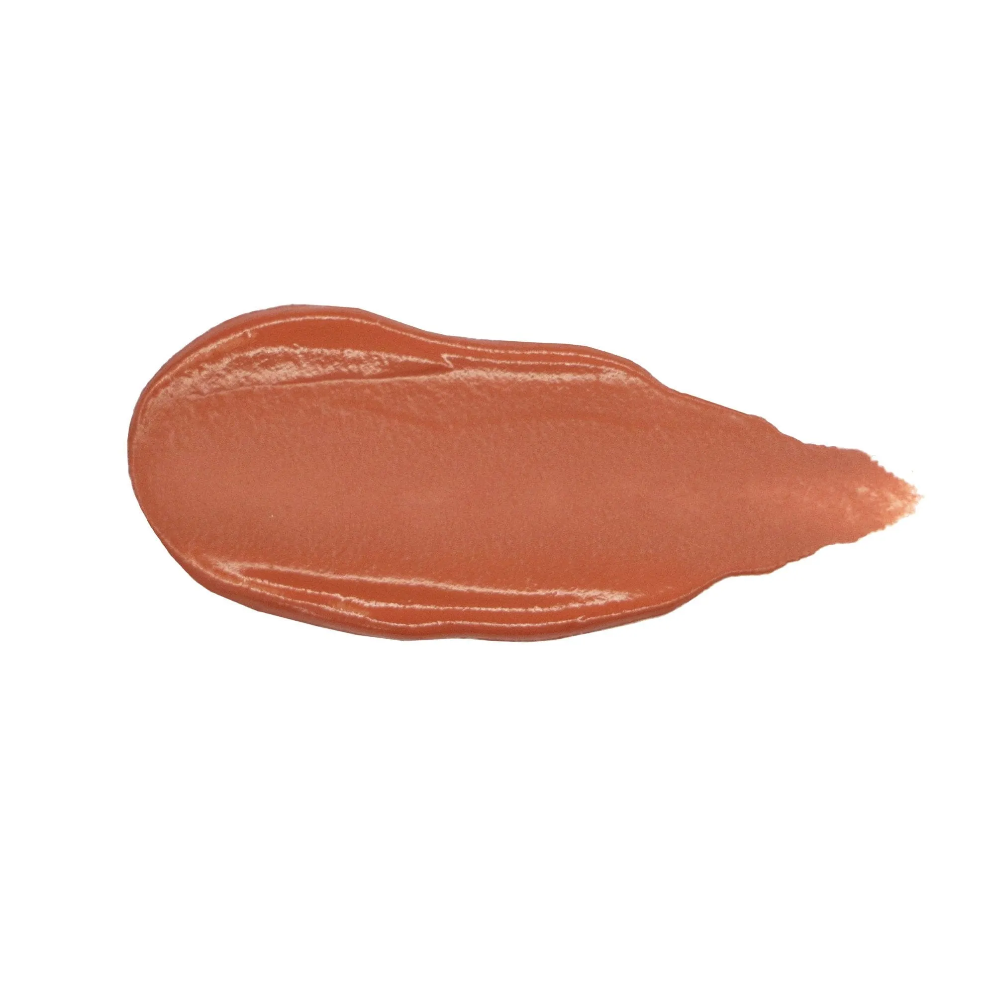 Magnetic Plush Paints - Liquid Matte Lipstick-Sale