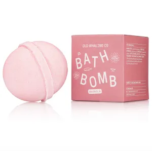 Magnolia Bath Bomb