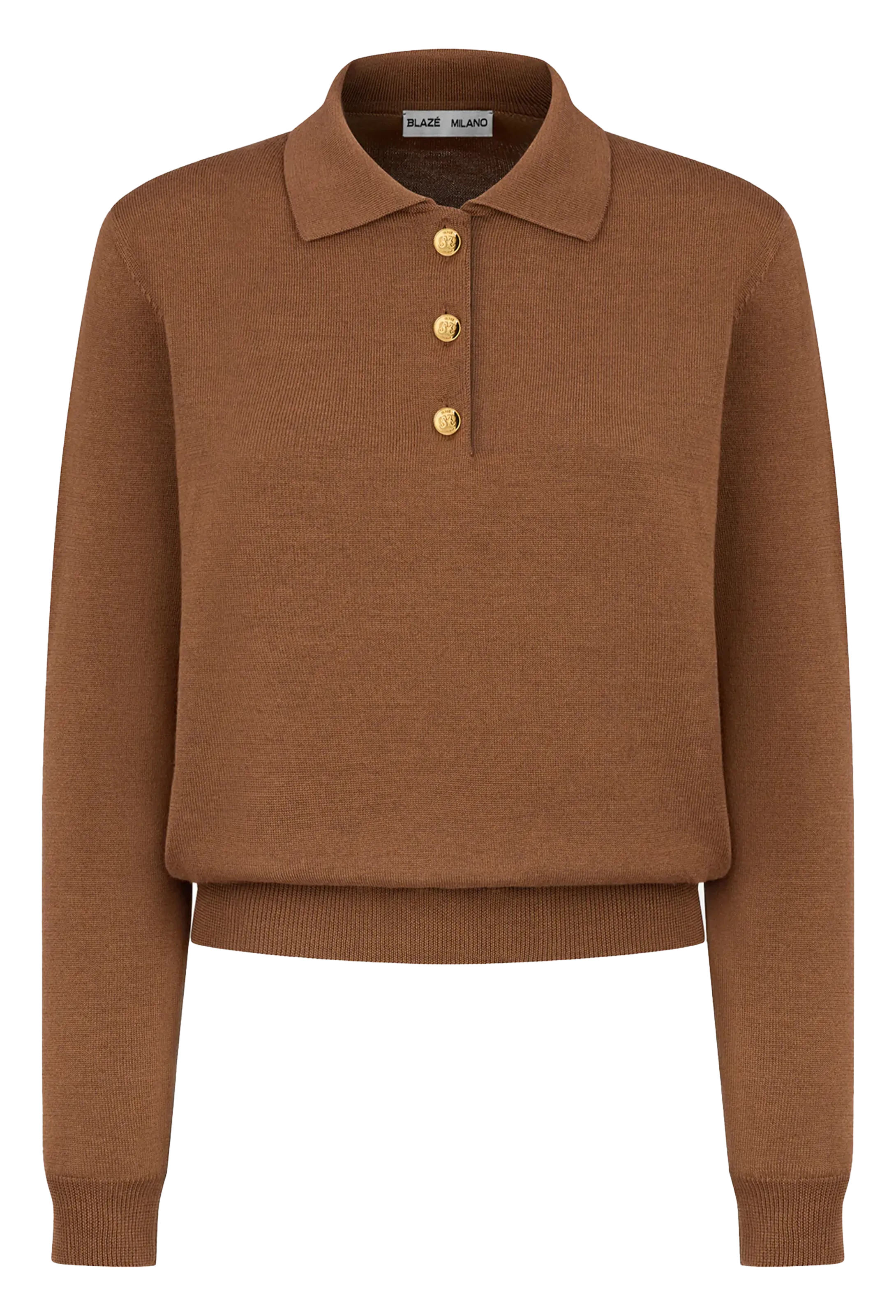 Maine Polo