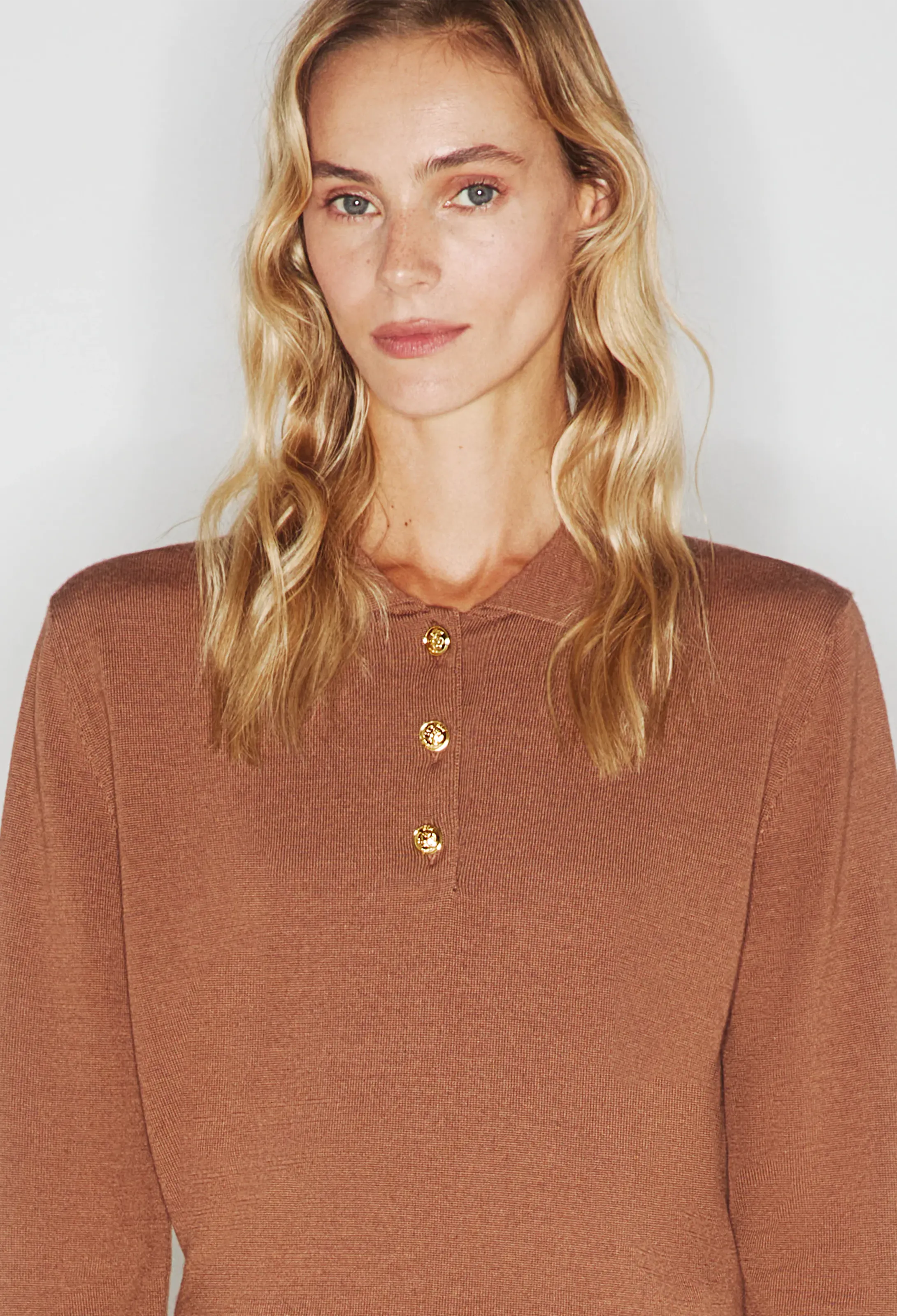 Maine Polo