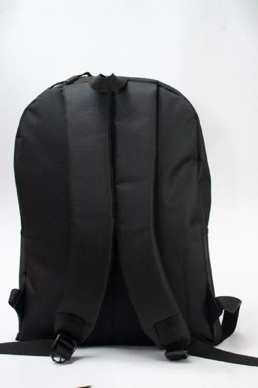 MAKE ART BackPack