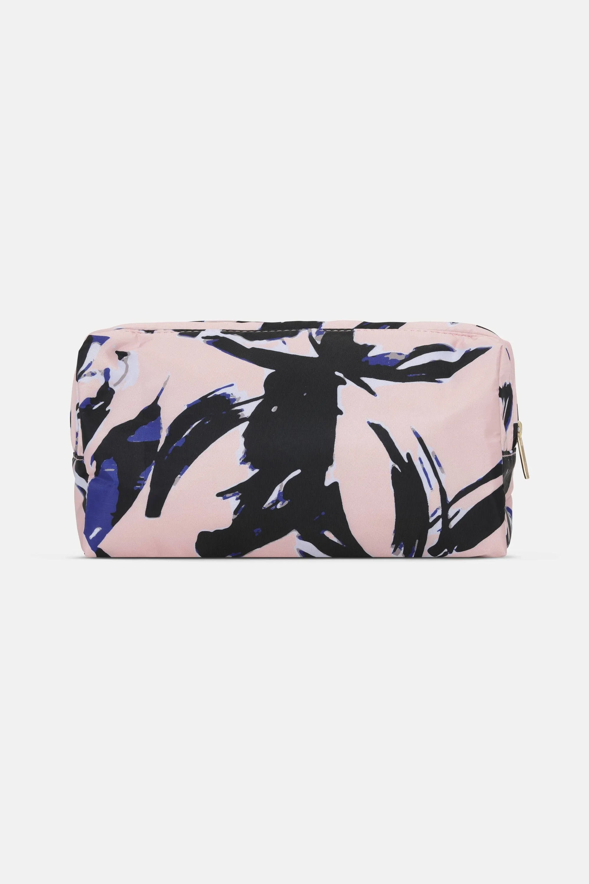 Make-up Tasche - Peachskin