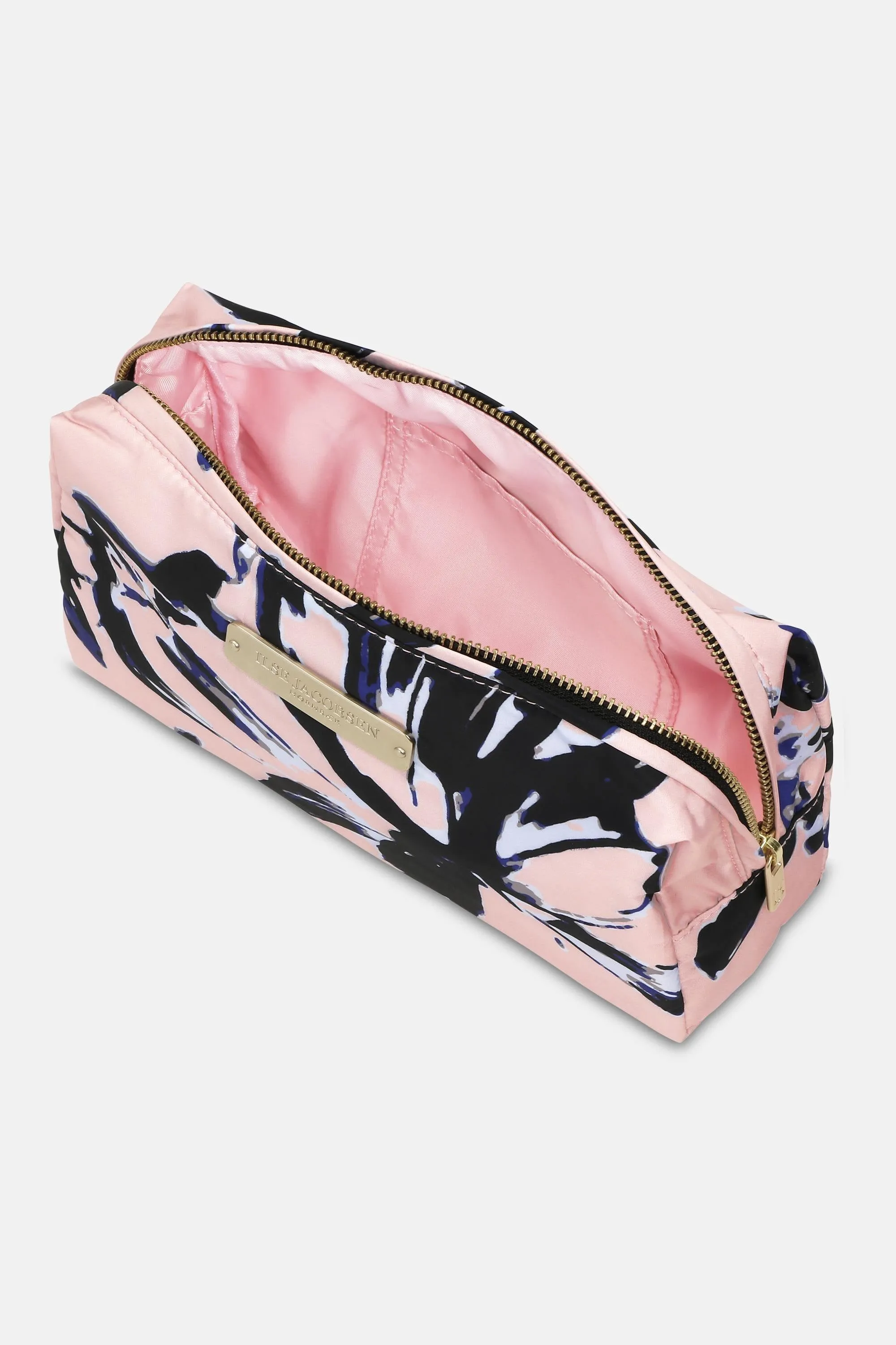 Make-up Tasche - Peachskin