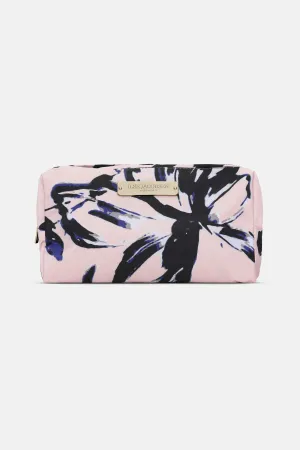 Make-up Tasche - Peachskin