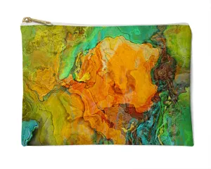 Makeup Bag, Jubilee