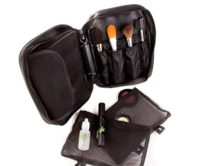 Makeup Planner