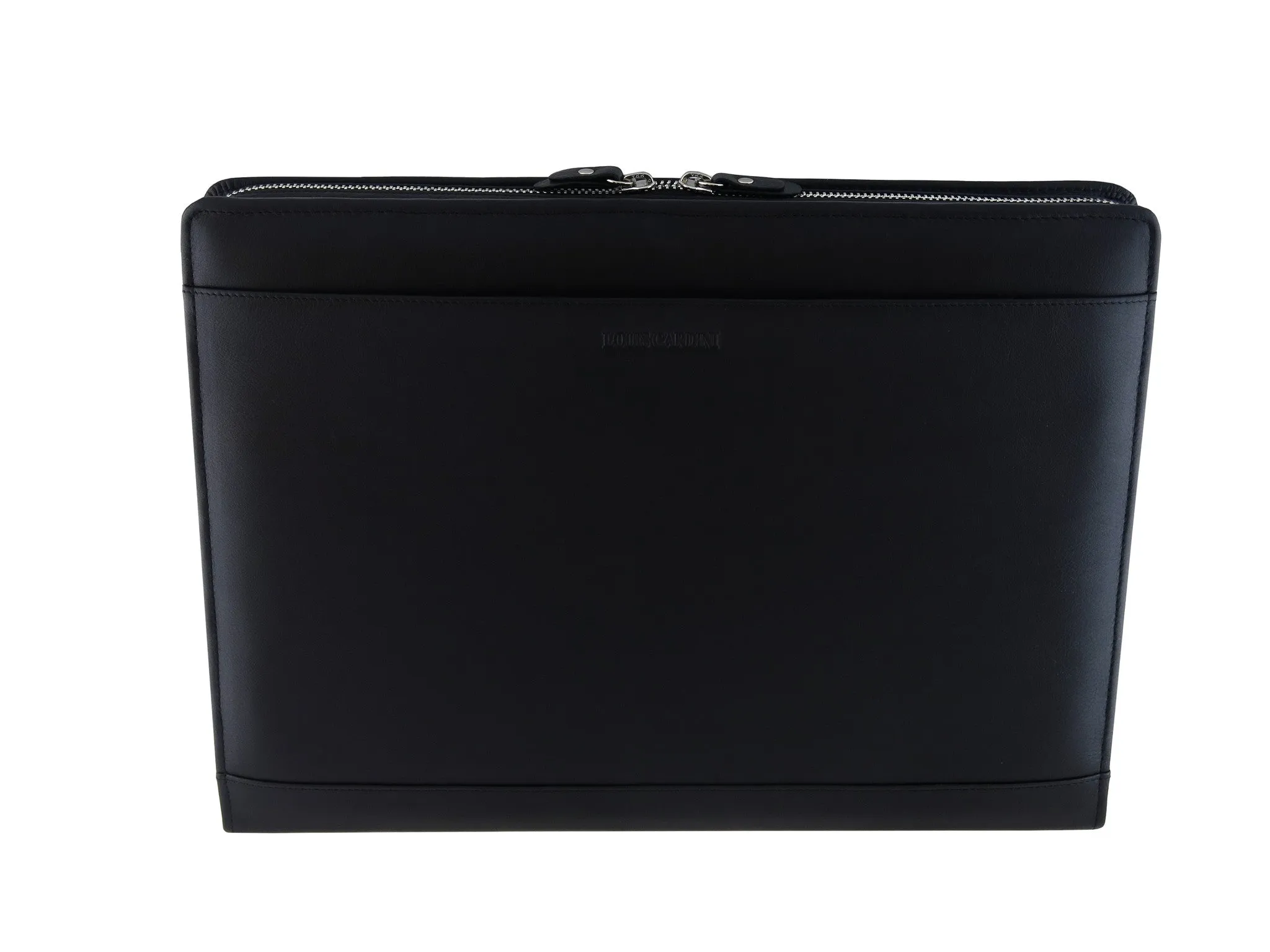 MANILA APZ12- (BUSINESS A4 ZIPPED AROUND FOLDER) Corporate prices available