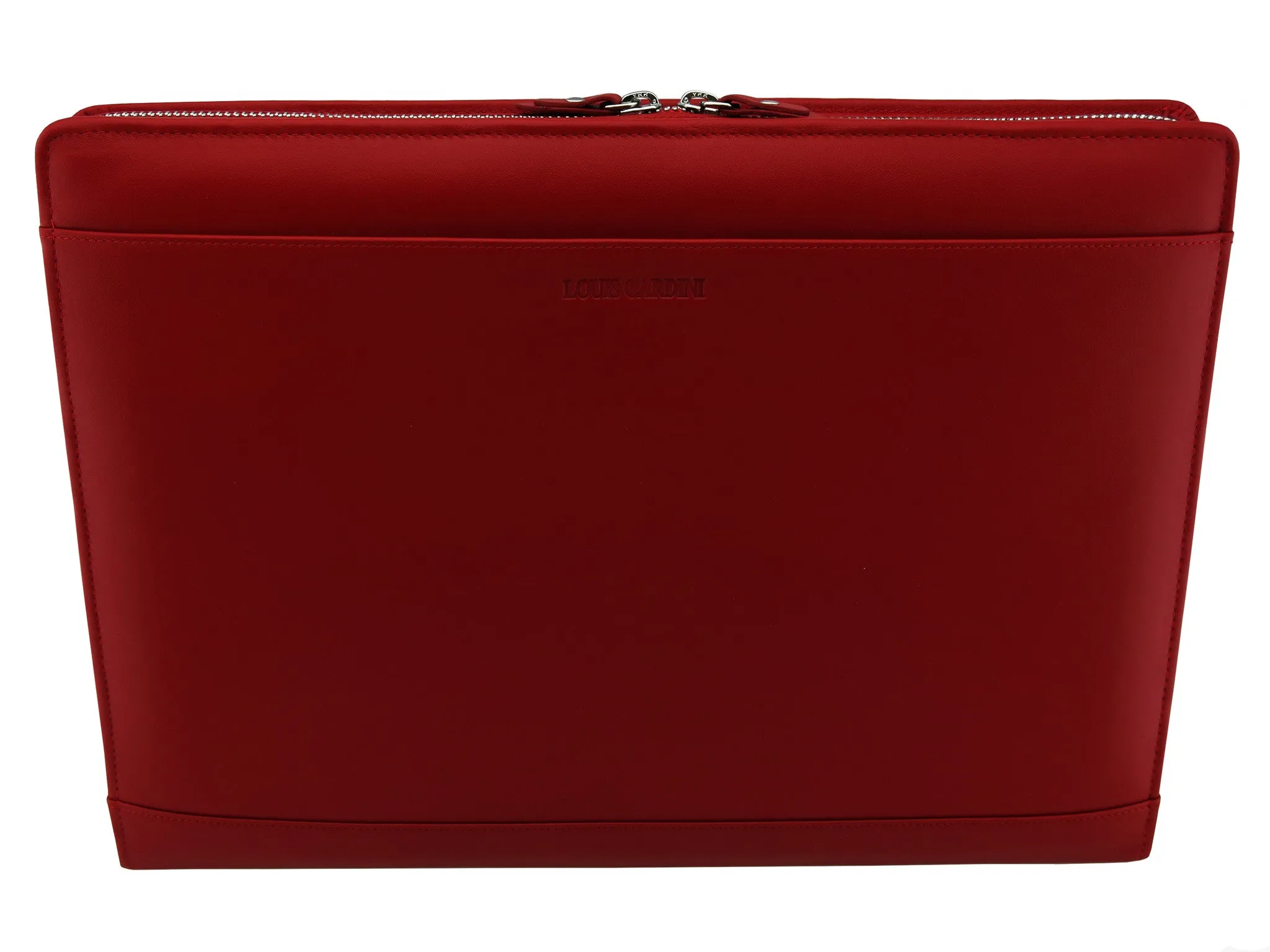 MANILA APZ12- (BUSINESS A4 ZIPPED AROUND FOLDER) Corporate prices available