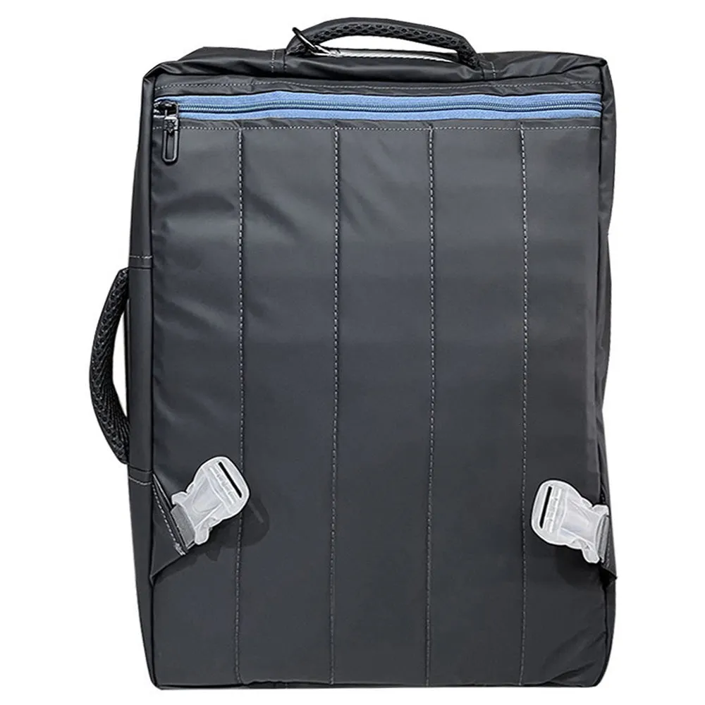 Mantaray Tech Tote 15.6 Inch Laptop Backpack