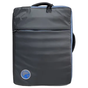 Mantaray Tech Tote 15.6 Inch Laptop Backpack
