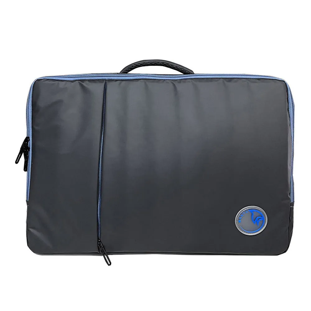 Mantaray Tech Tote 15.6 Inch Laptop Backpack
