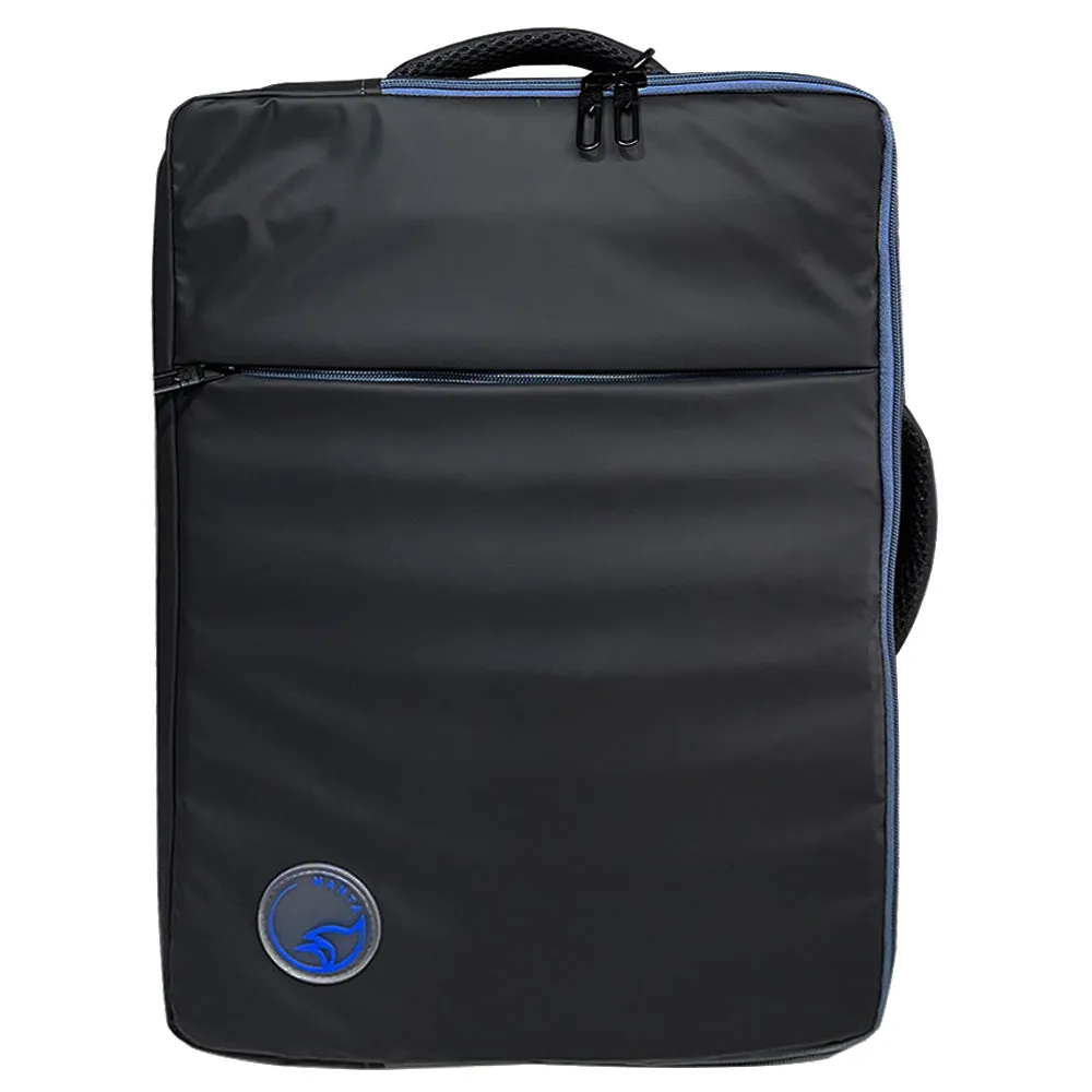 Mantaray Tech Tote 15.6 Inch Laptop Backpack