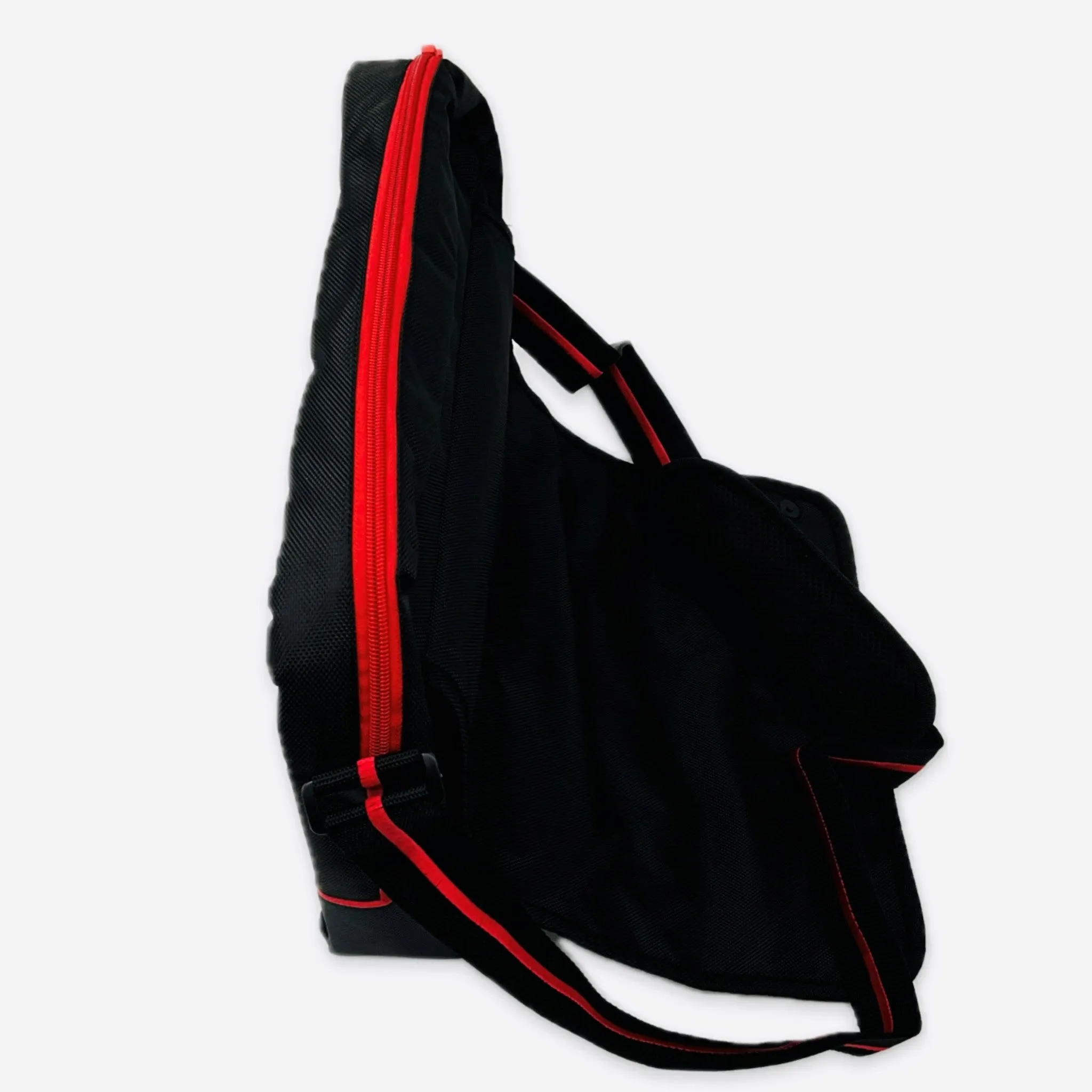 Marussia F1 Team Official Merchandise Document/Laptop Shoulder Bag