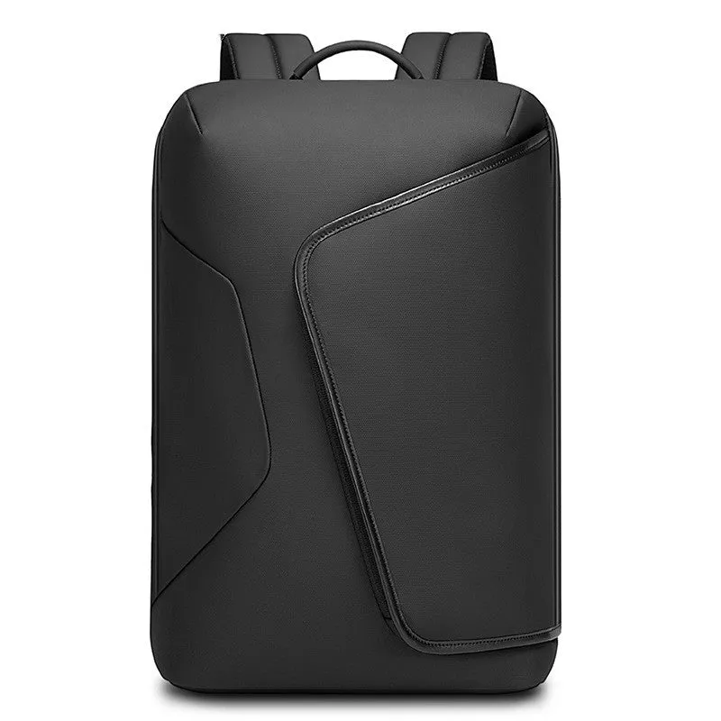 Men's Travel Business JetSet Pro Voyager Backpack