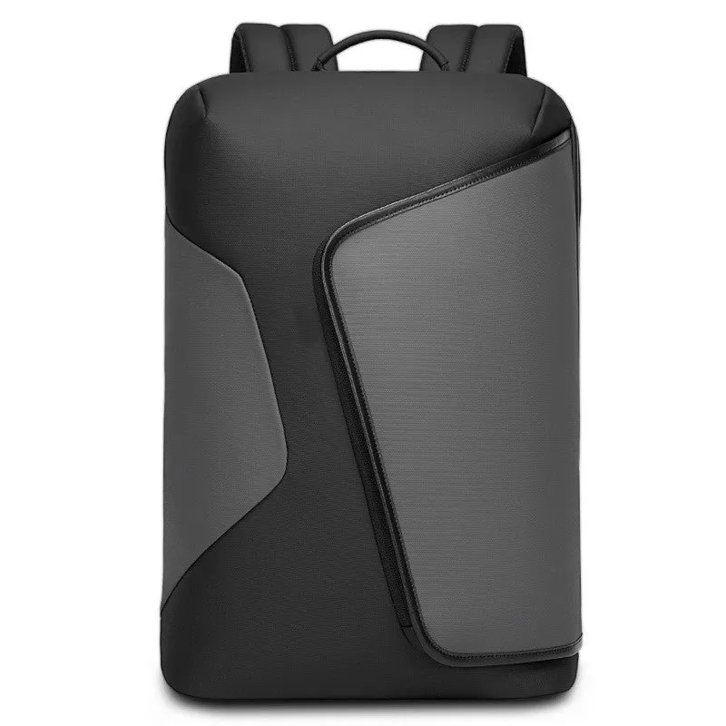 Men's Travel Business JetSet Pro Voyager Backpack