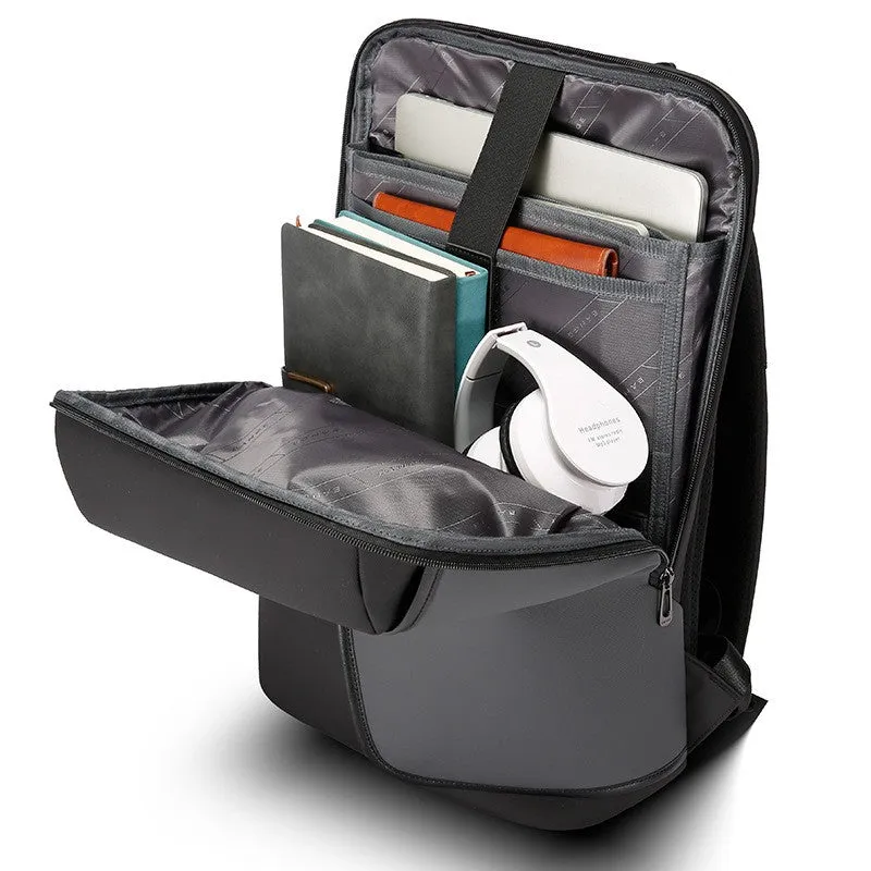 Men's Travel Business JetSet Pro Voyager Backpack