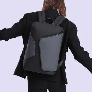 Men's Travel Business JetSet Pro Voyager Backpack