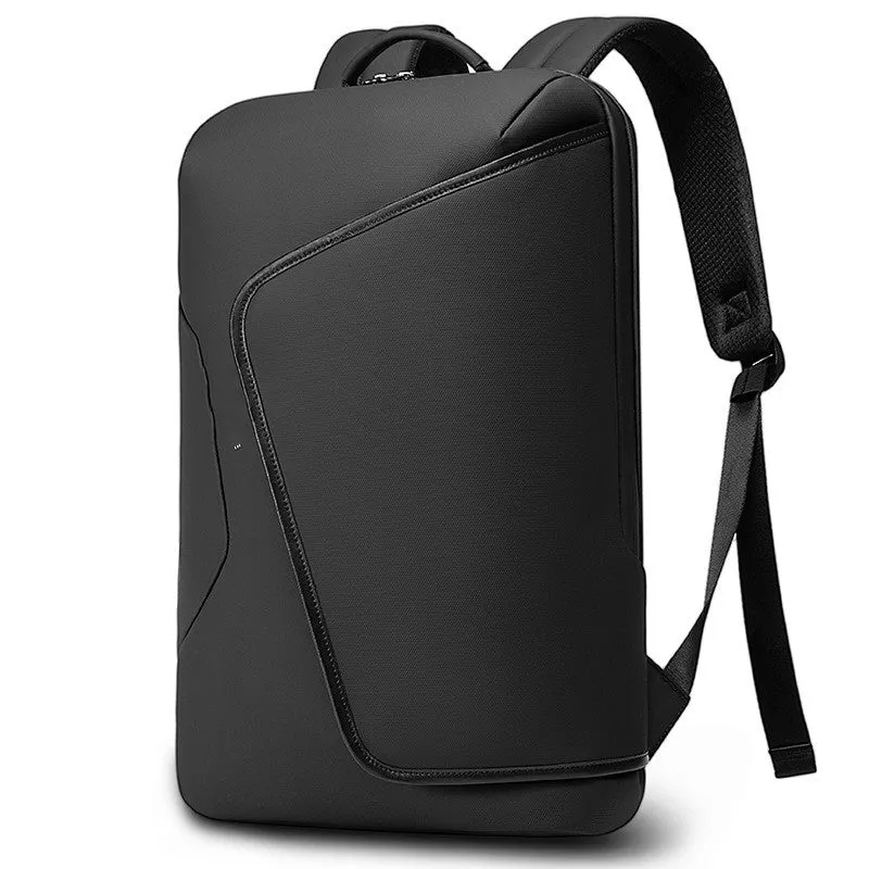 Men's Travel Business JetSet Pro Voyager Backpack