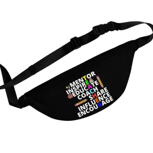 MENTOR Fanny Pack