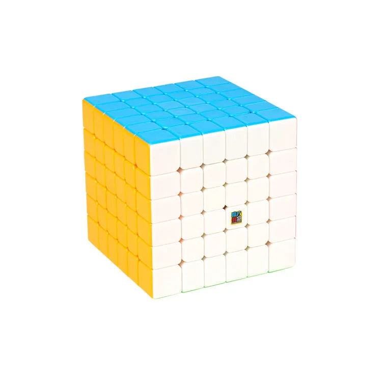 MFJS MF6 6x6