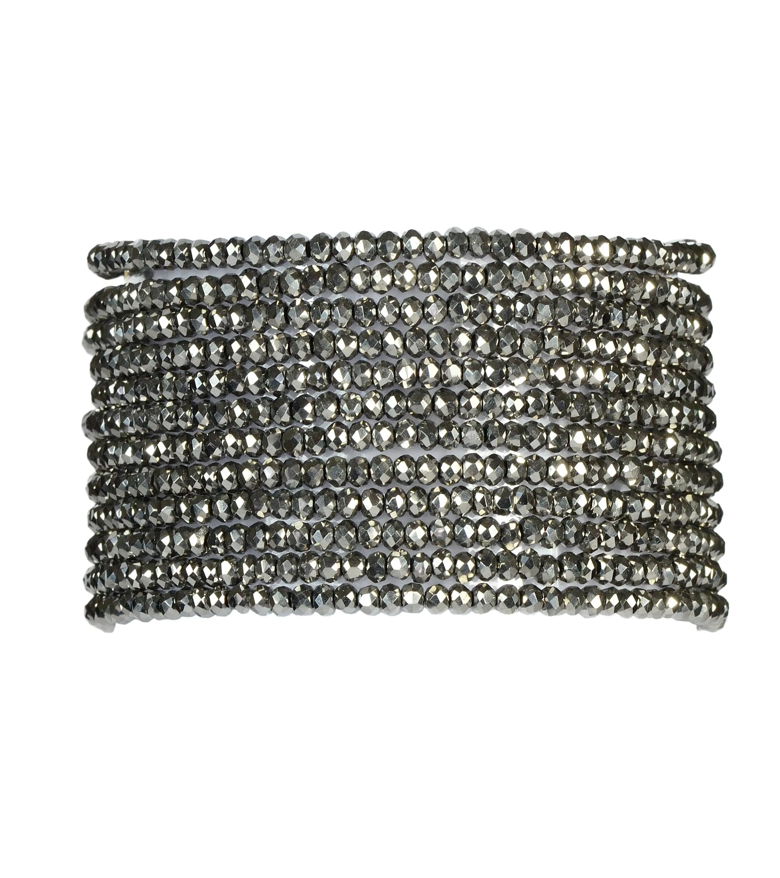 Micro Cuff 1"