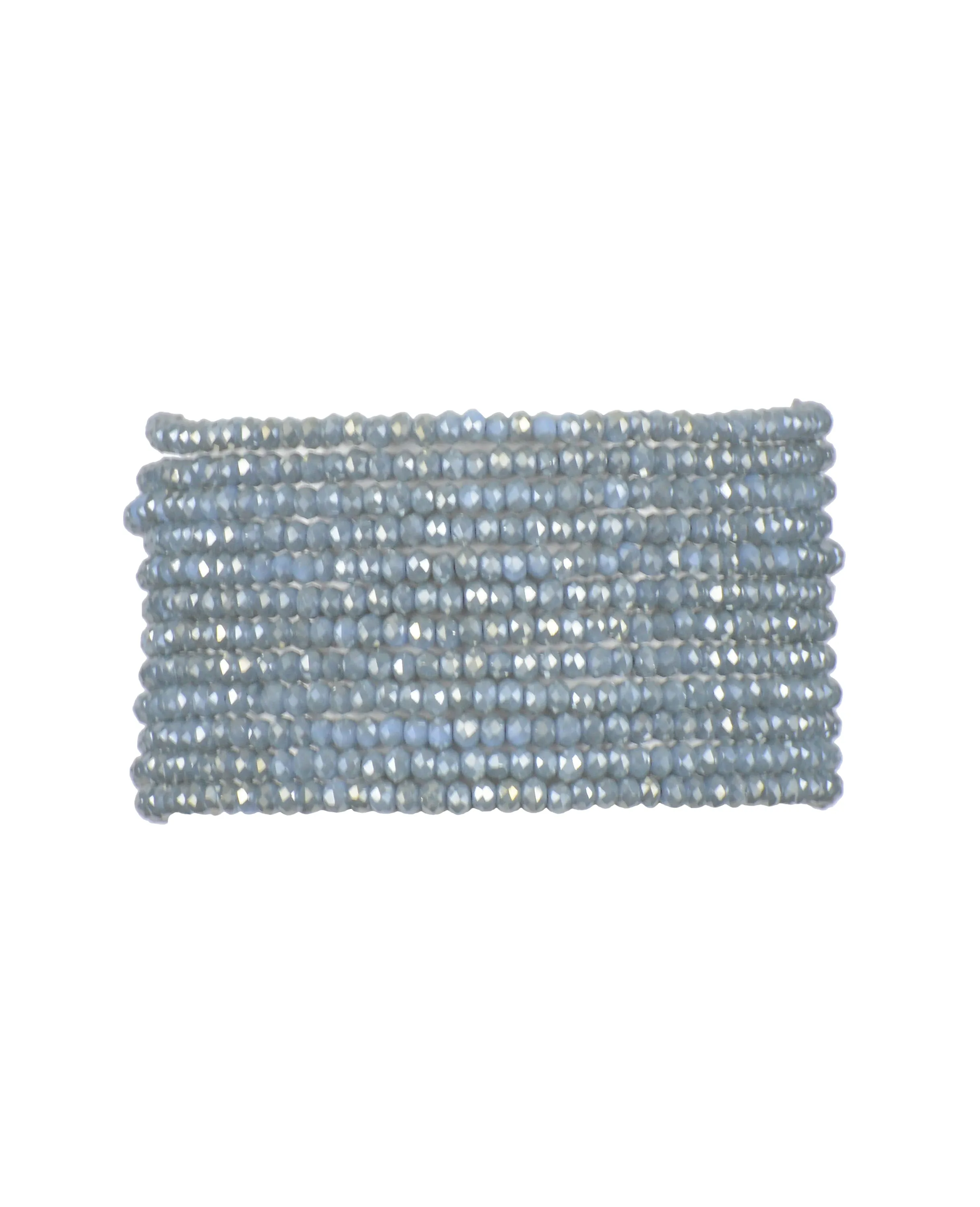 Micro Cuff 1"