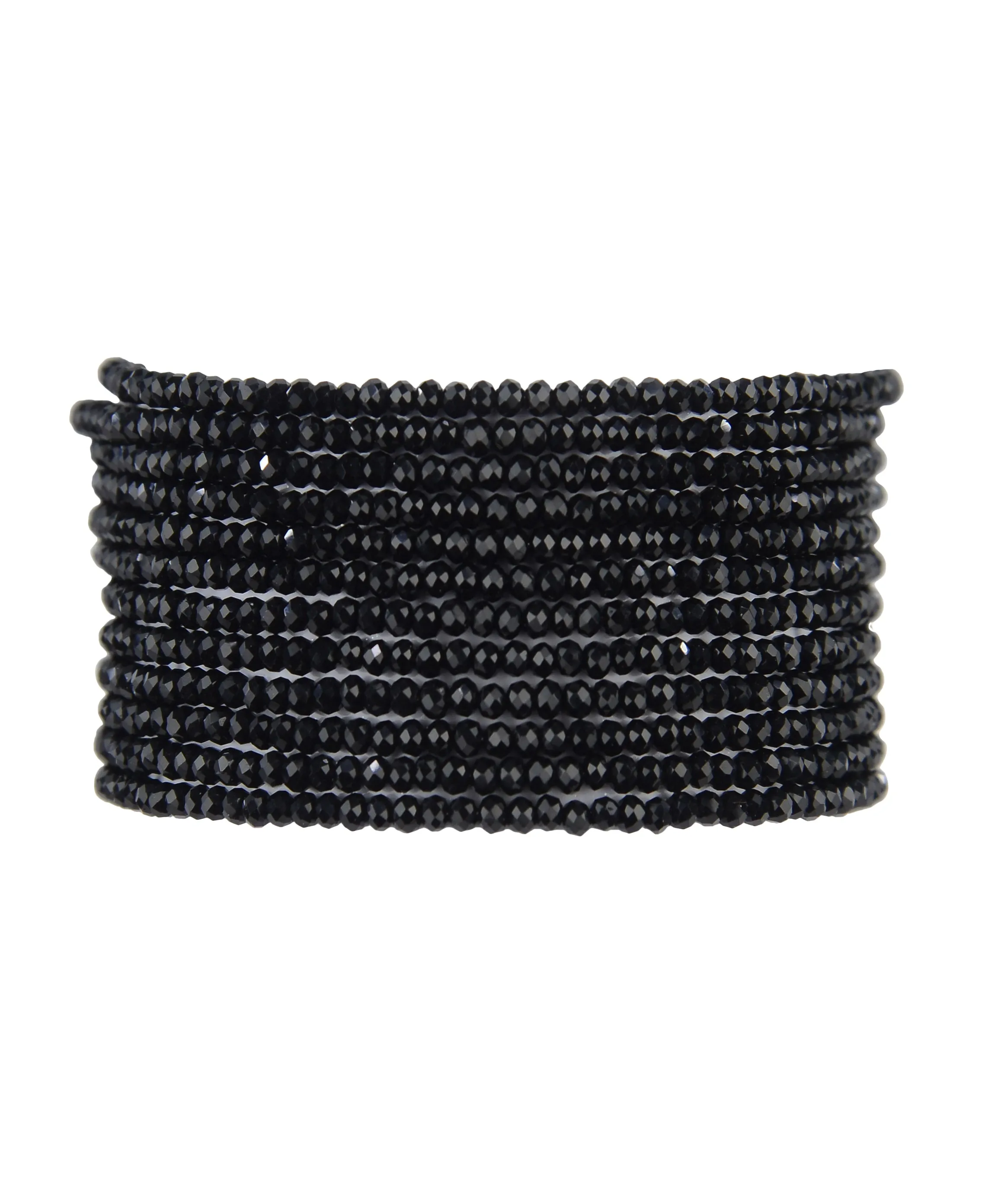 Micro Cuff 1"