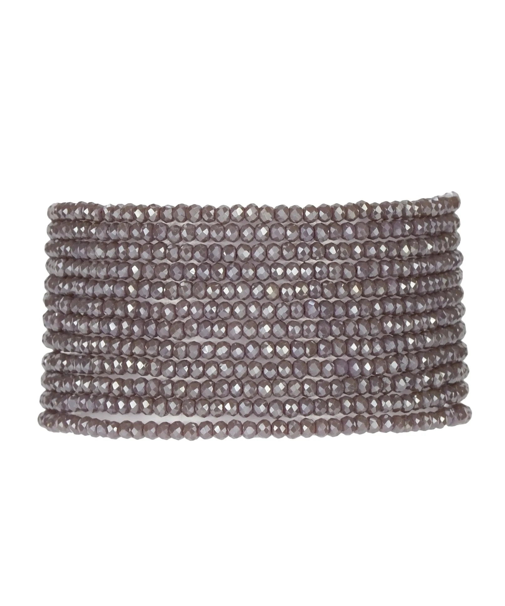 Micro Cuff 1"