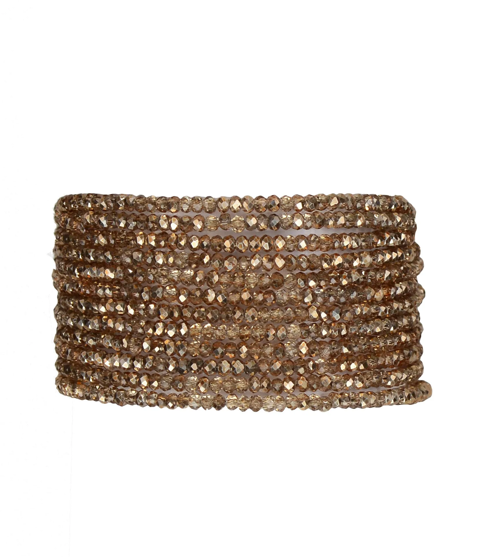 Micro Cuff 1"