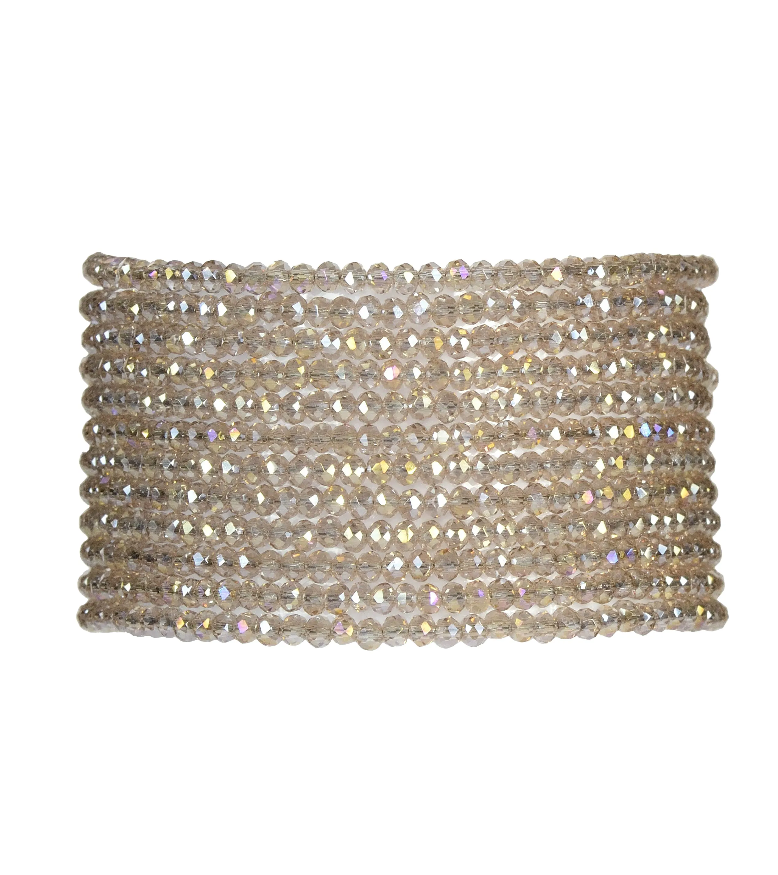 Micro Cuff 1"