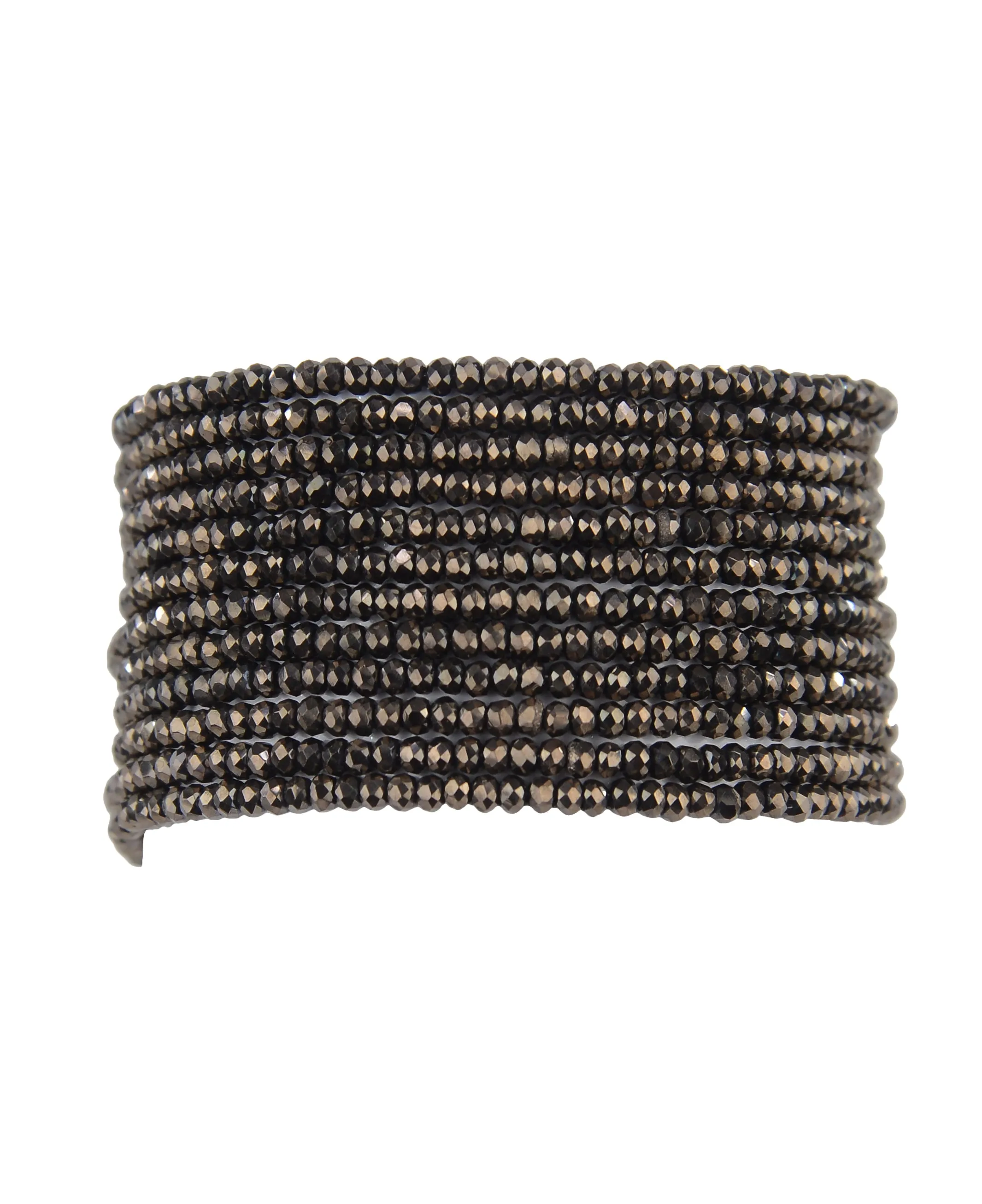 Micro Cuff 1"