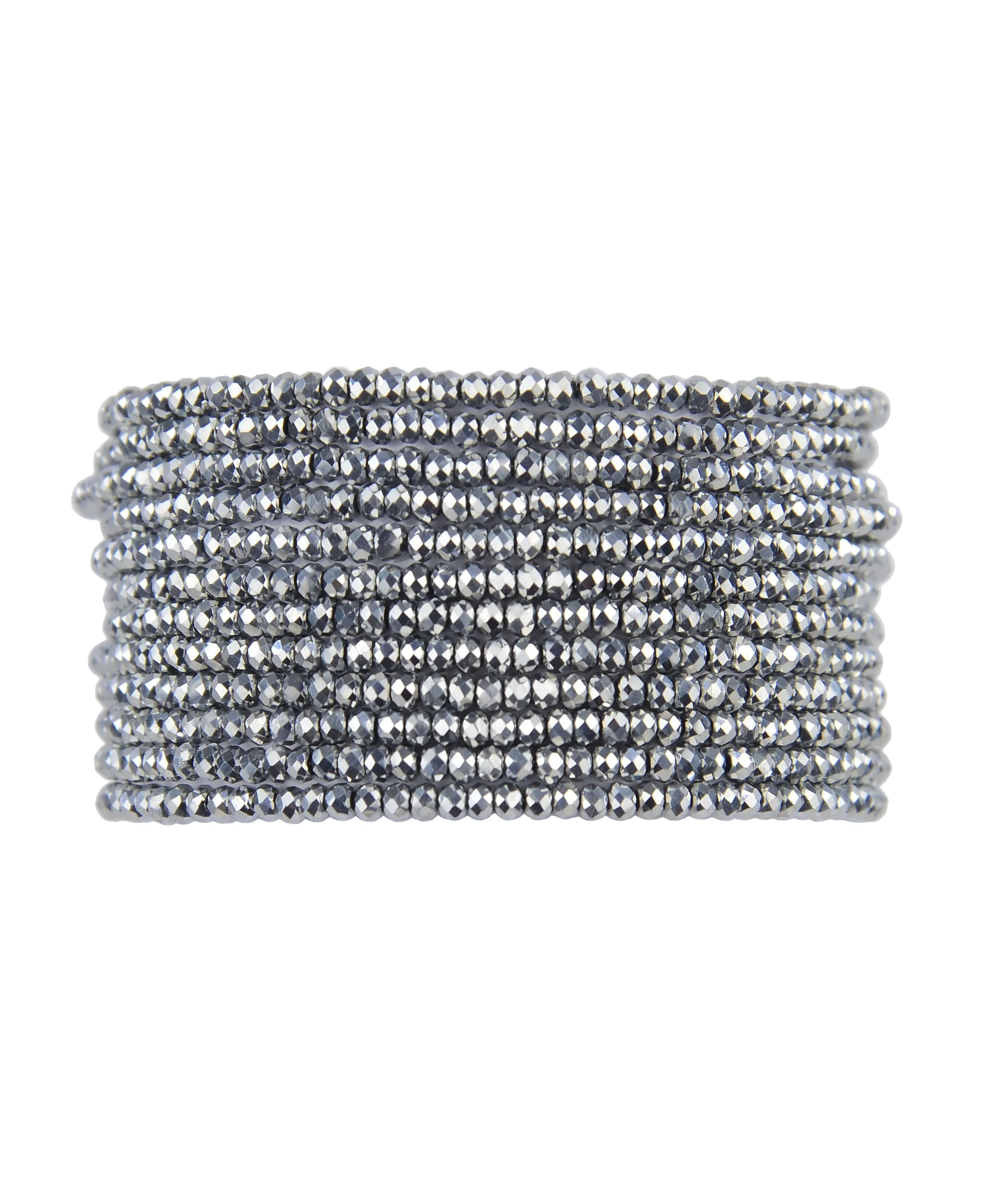 Micro Cuff 1"