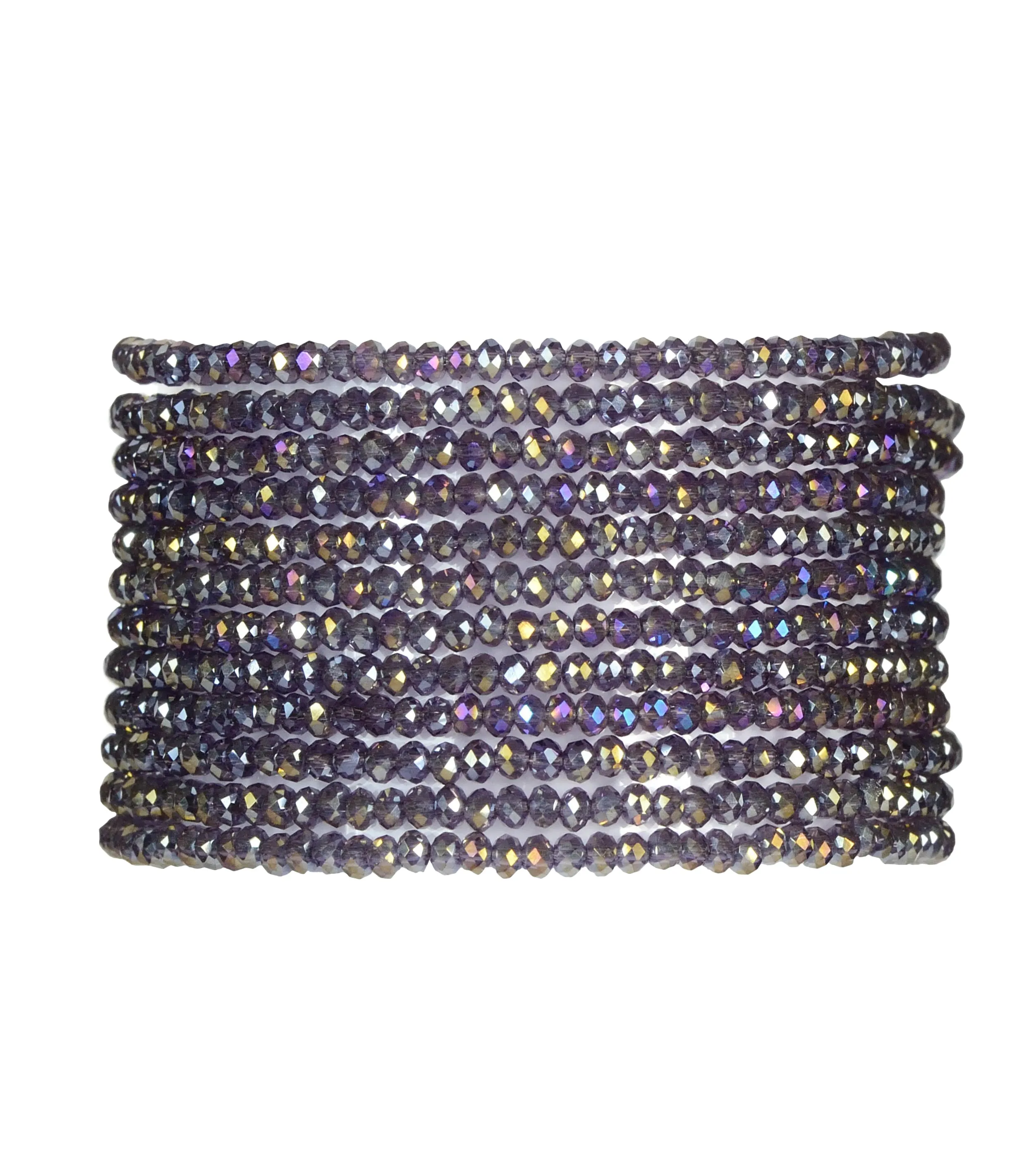 Micro Cuff 1"