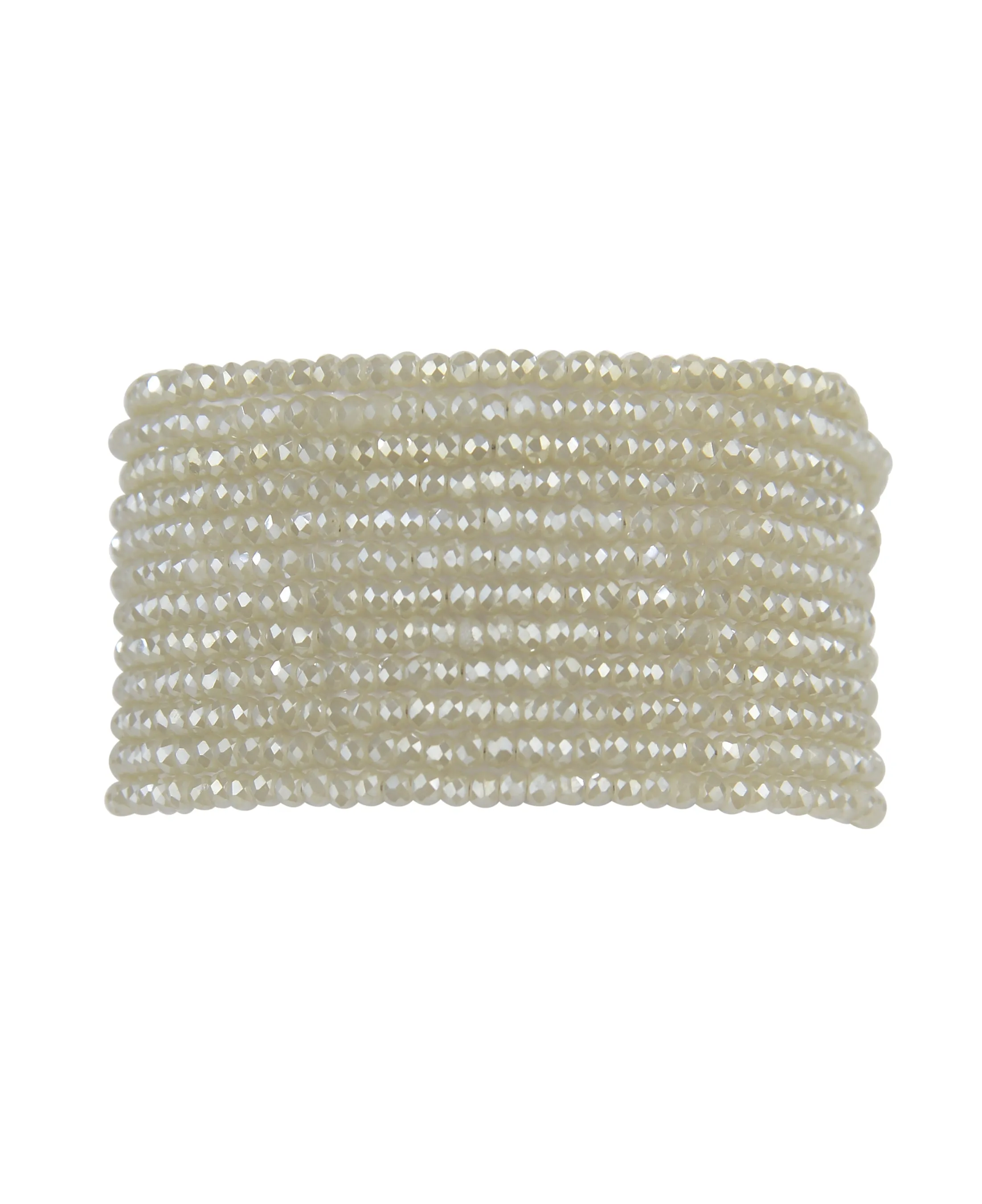 Micro Cuff 1"