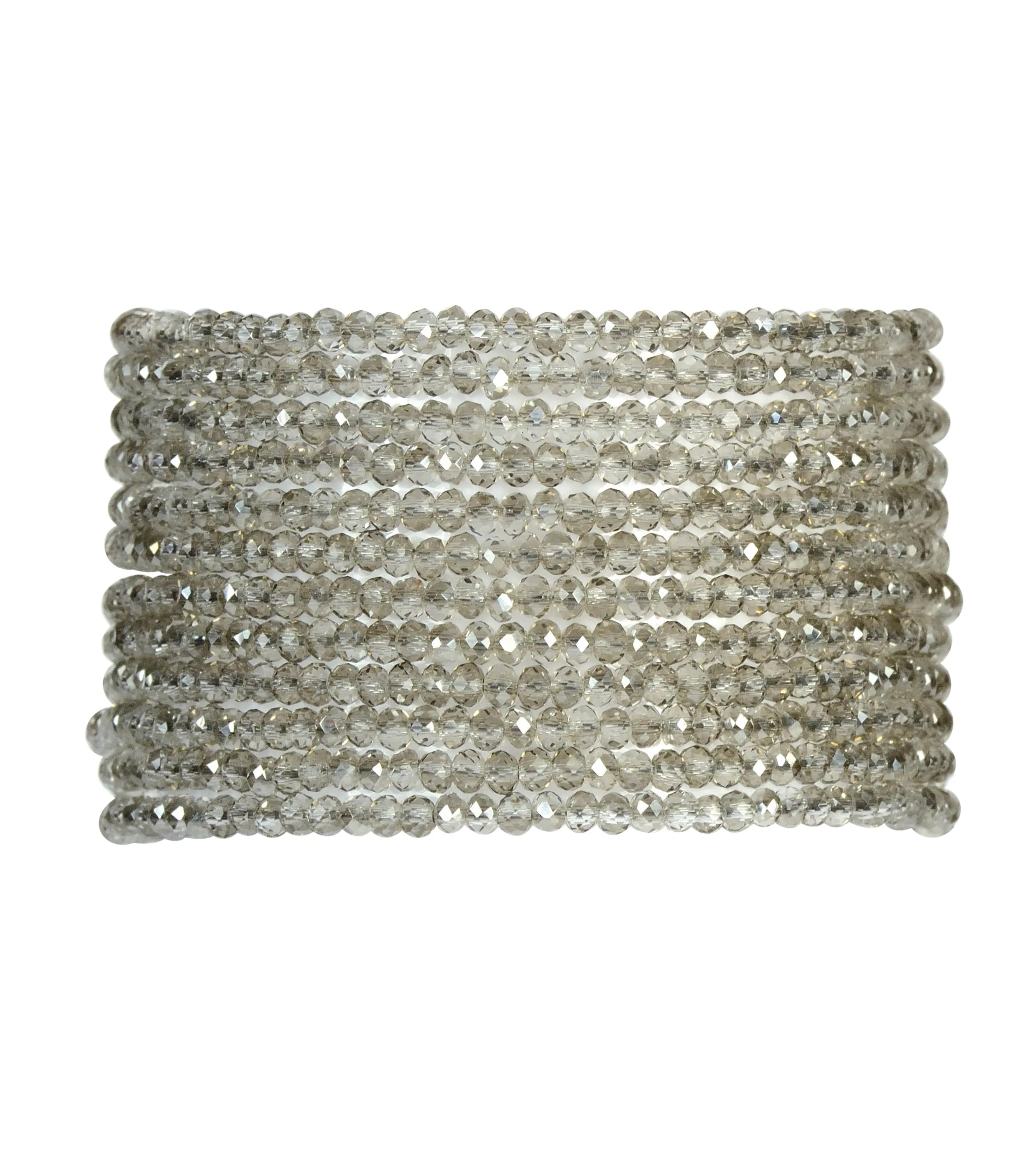 Micro Cuff 1"