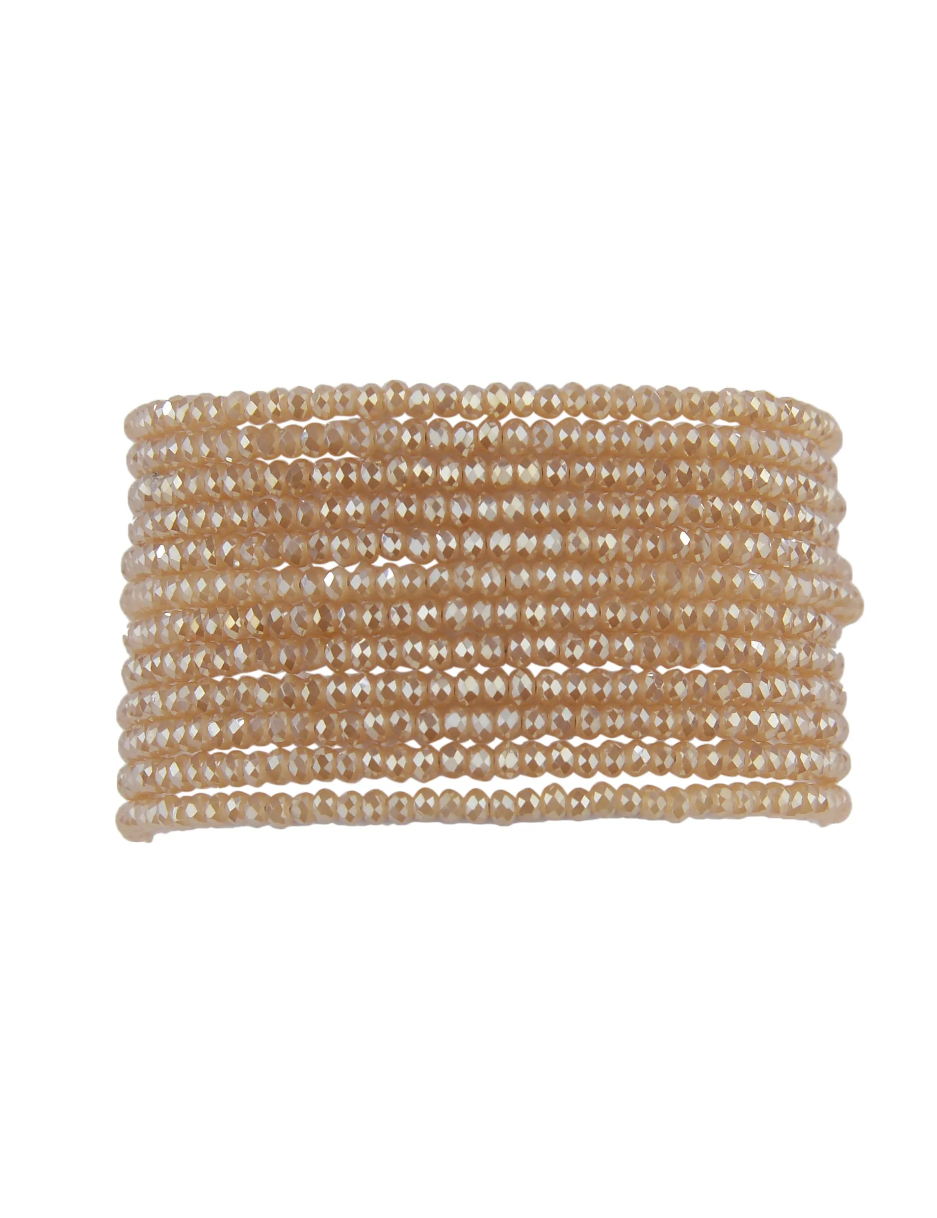 Micro Cuff 1"