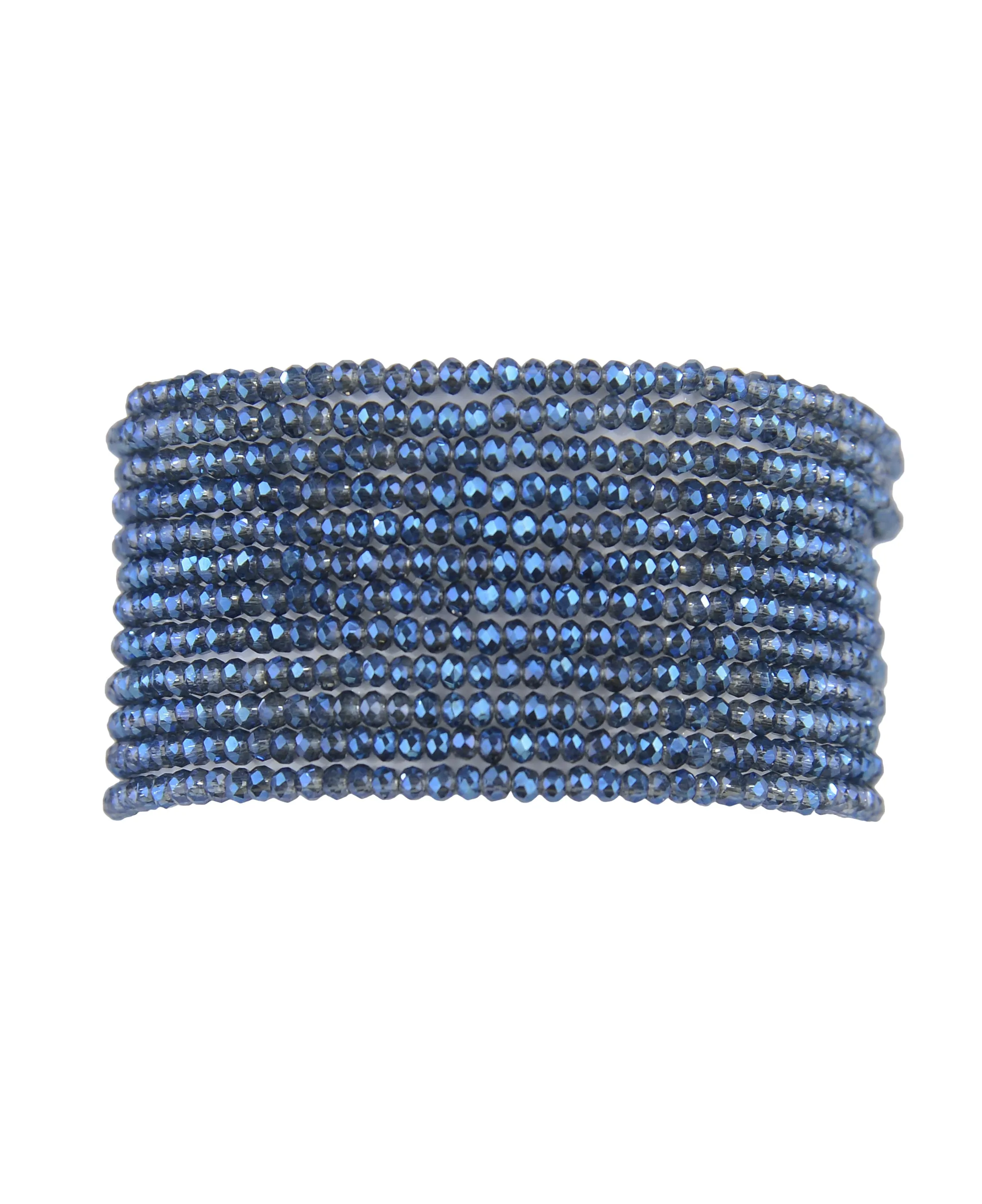 Micro Cuff 1"